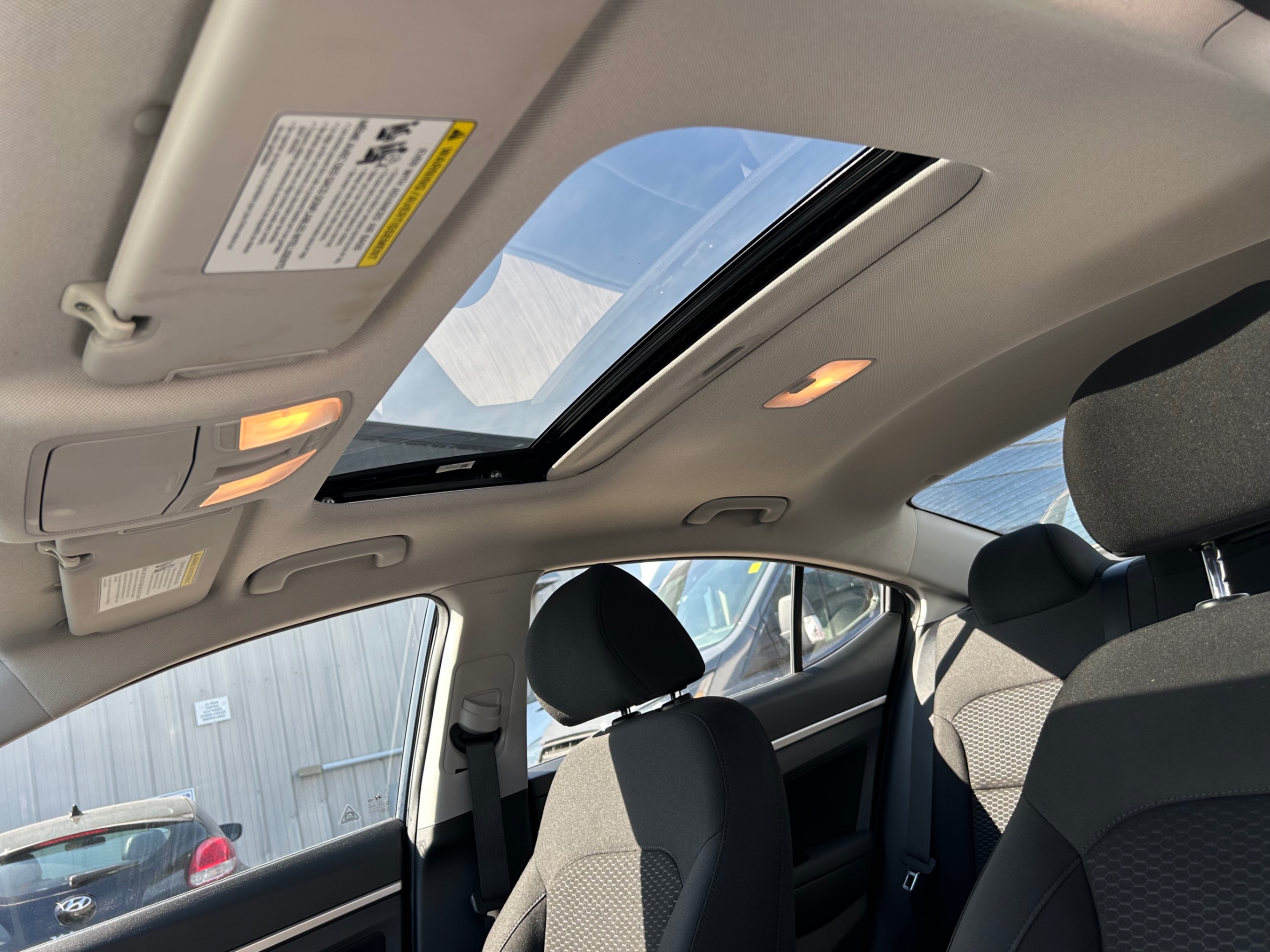 /gundhu/2020-Hyundai-Elantra-0026254892869639335.jpg