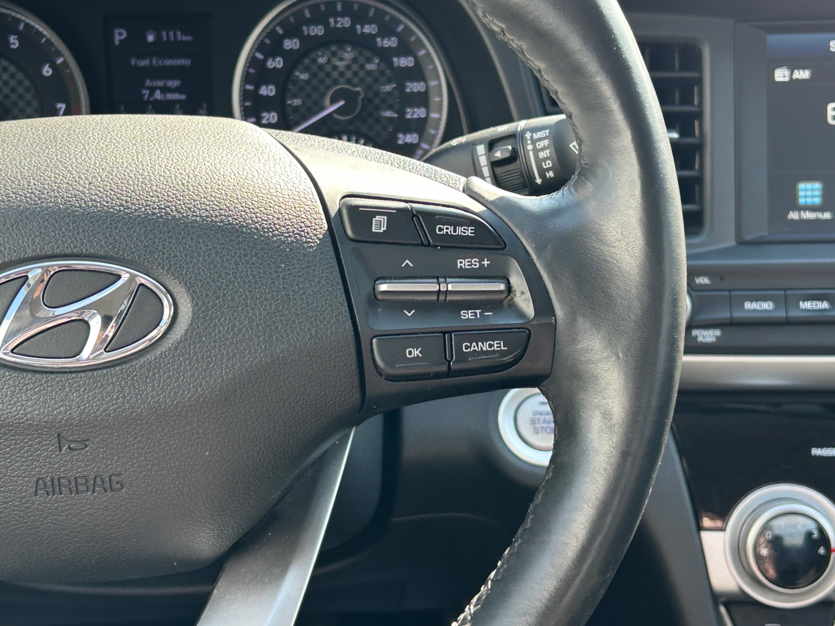 /gundhu/2020-Hyundai-Elantra-13630168931198483.jpg