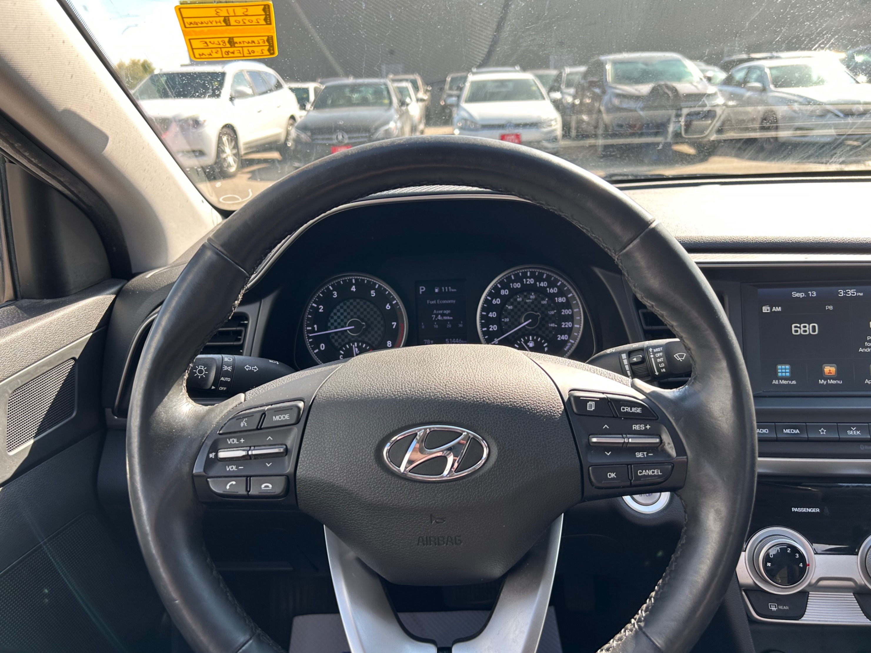 /gundhu/2020-Hyundai-Elantra-14858068421720905.jpg