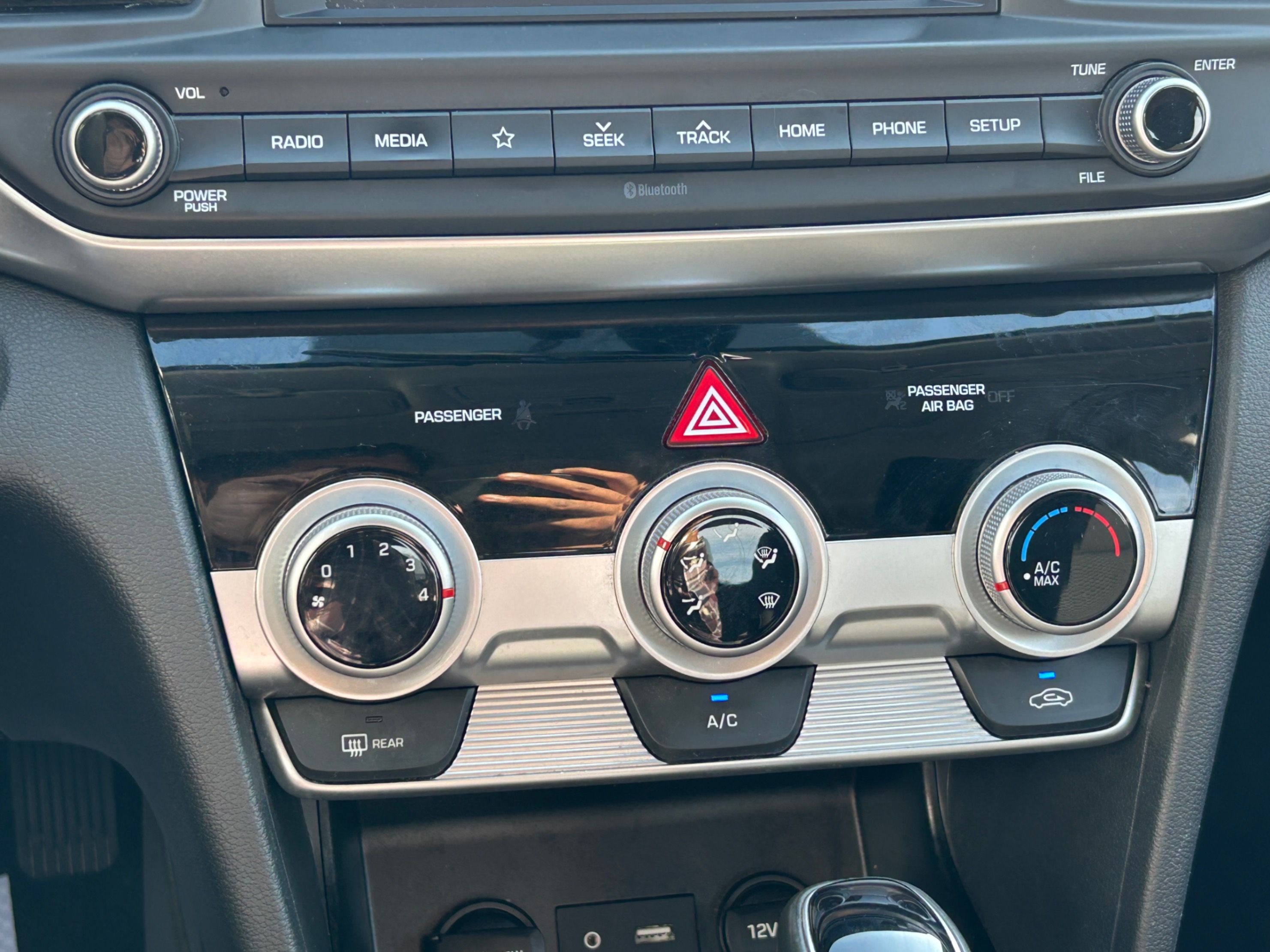 /gundhu/2020-Hyundai-Elantra-1621582106970214.jpg