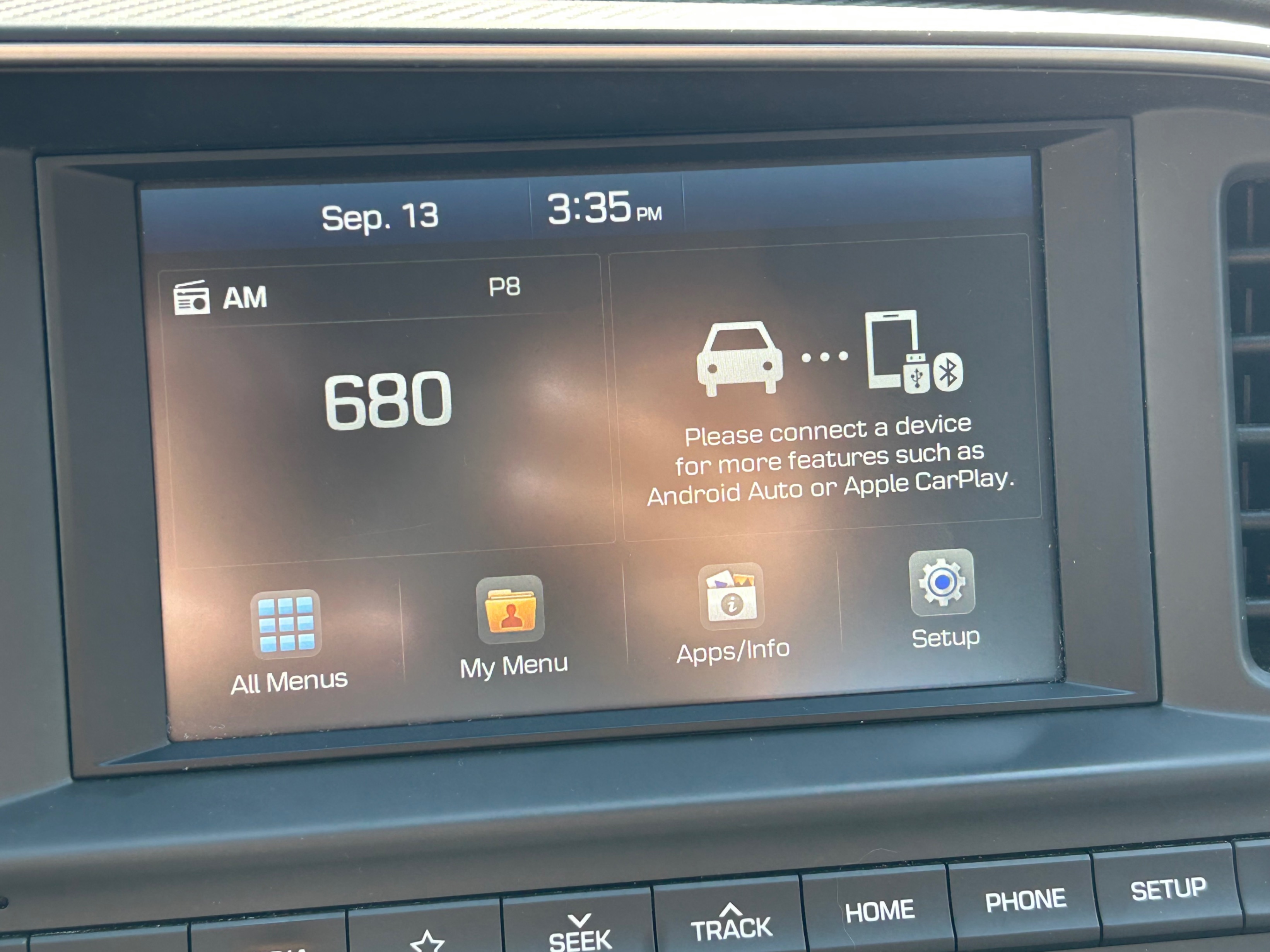 /gundhu/2020-Hyundai-Elantra-17313366879006975.jpg