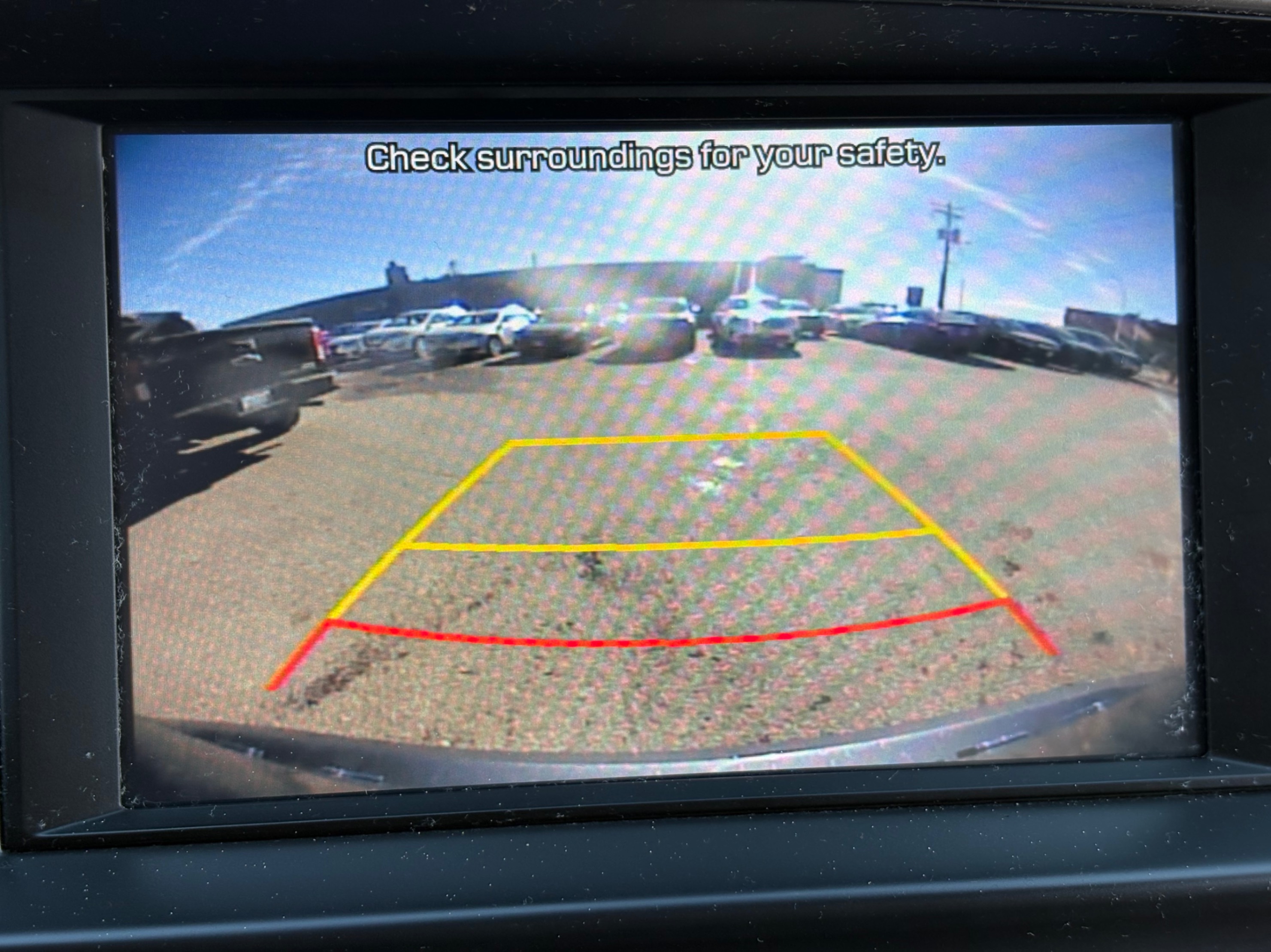 /gundhu/2020-Hyundai-Elantra-18658760617361847.jpg