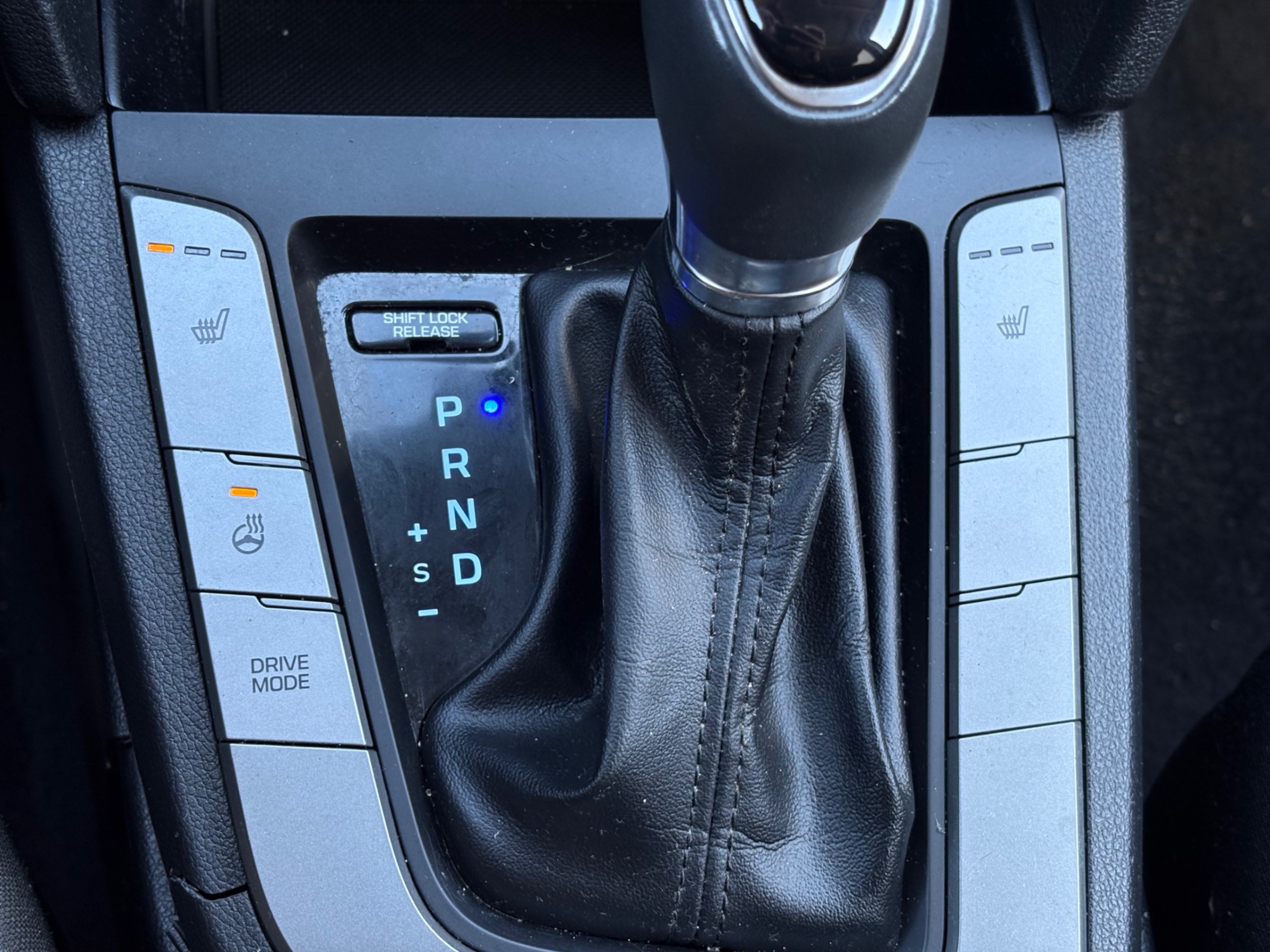 /gundhu/2020-Hyundai-Elantra-4271251626103125.jpg