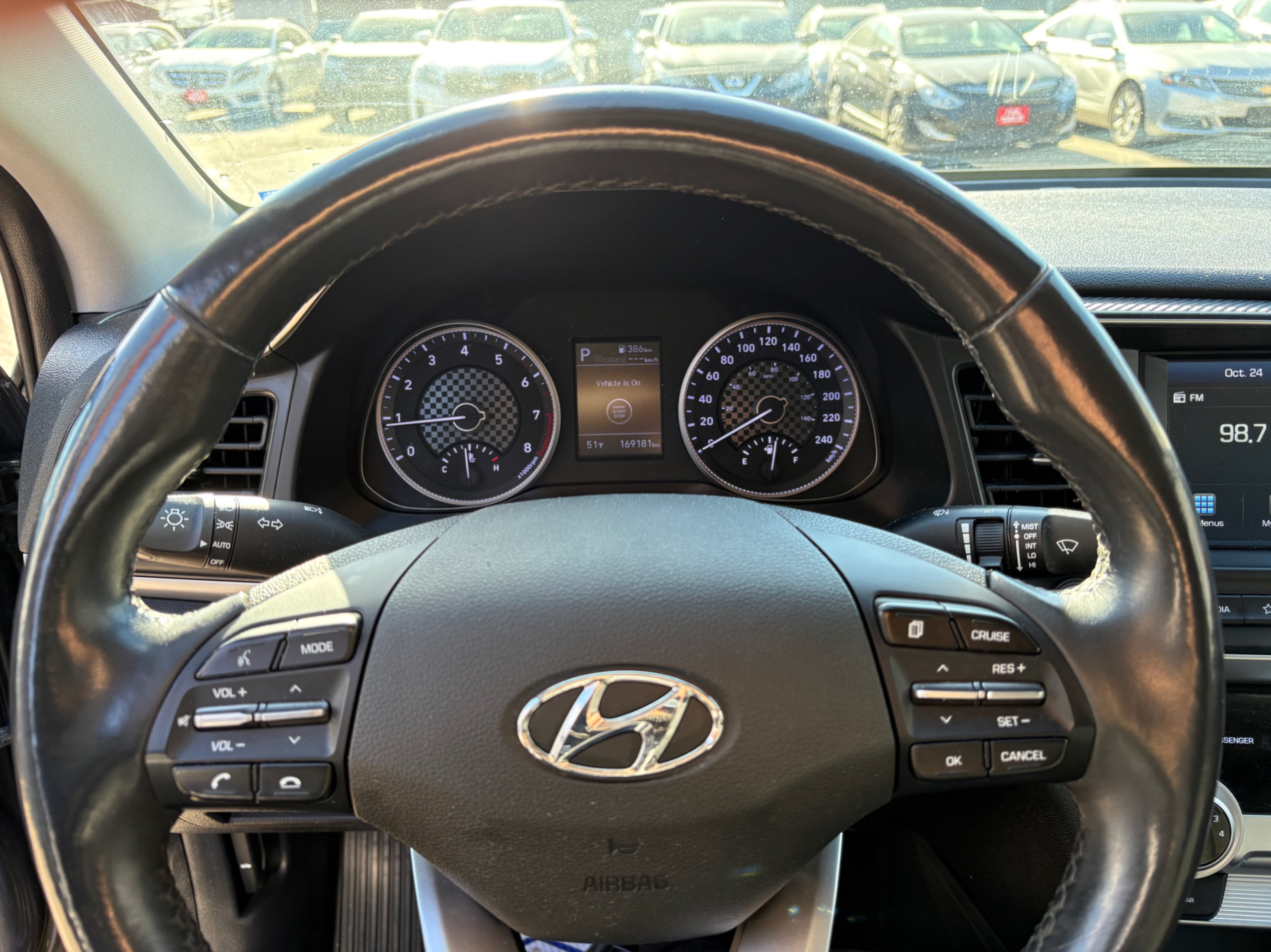 /gundhu/2020-Hyundai-Elantra-4639651142069603.jpg