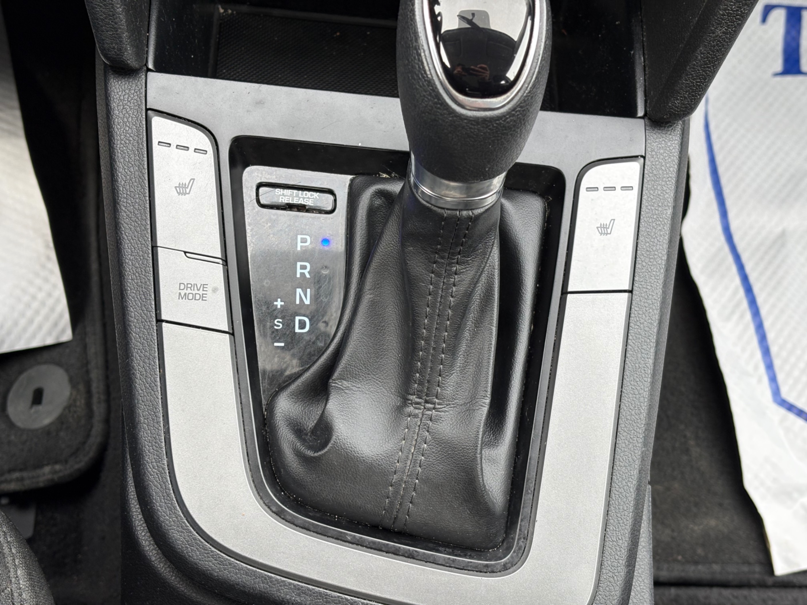 /gundhu/2020-Hyundai-Elantra-5296691623321714.jpg