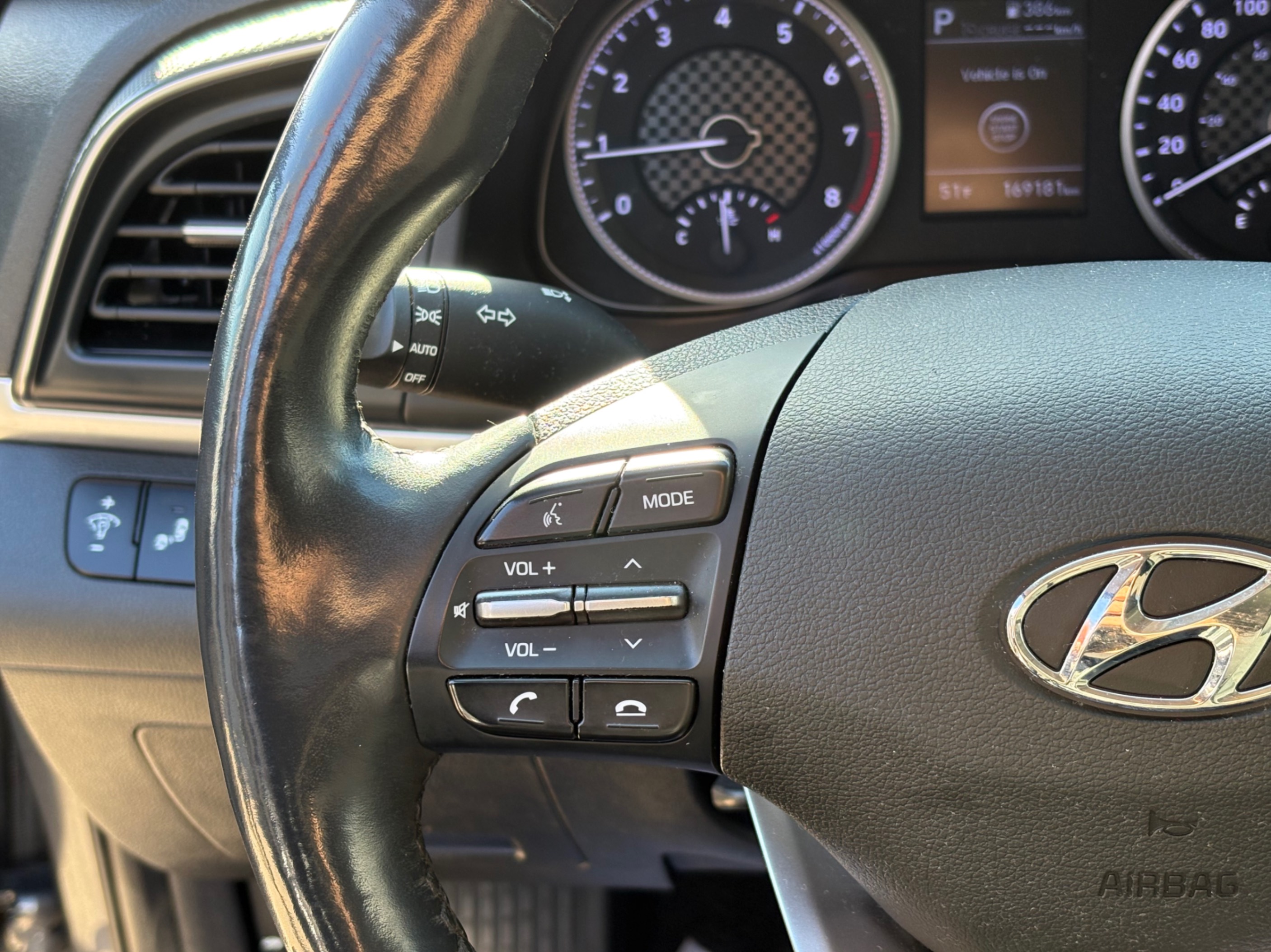 /gundhu/2020-Hyundai-Elantra-6253985084636593.jpg