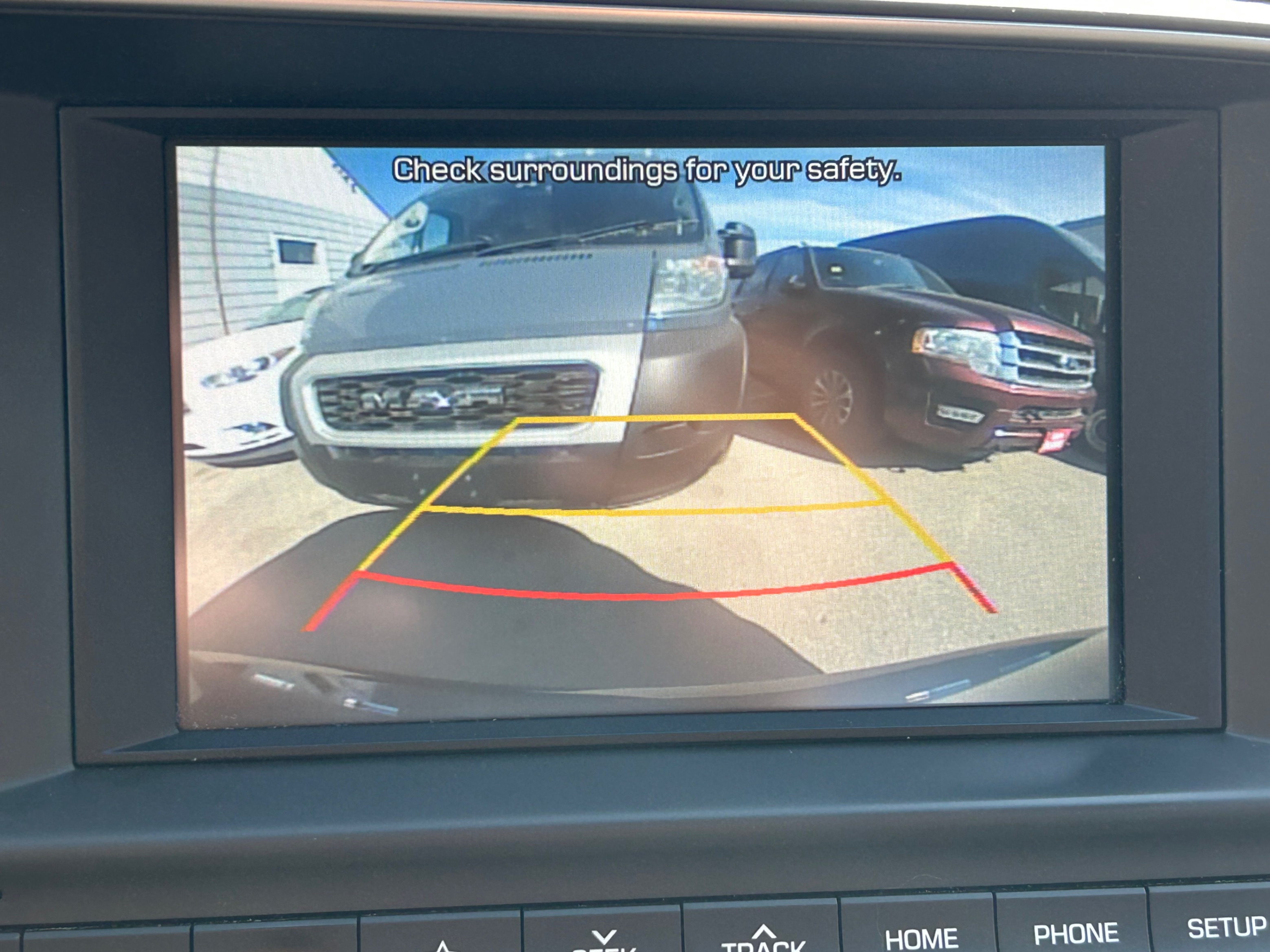 /gundhu/2020-Hyundai-Elantra-6720783276168873.jpg