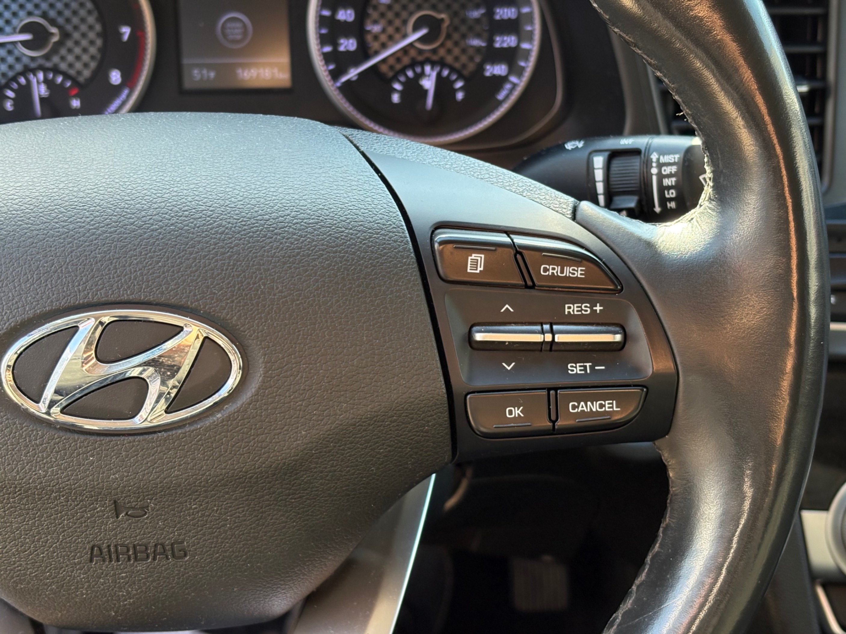 /gundhu/2020-Hyundai-Elantra-7771529034642006.jpg