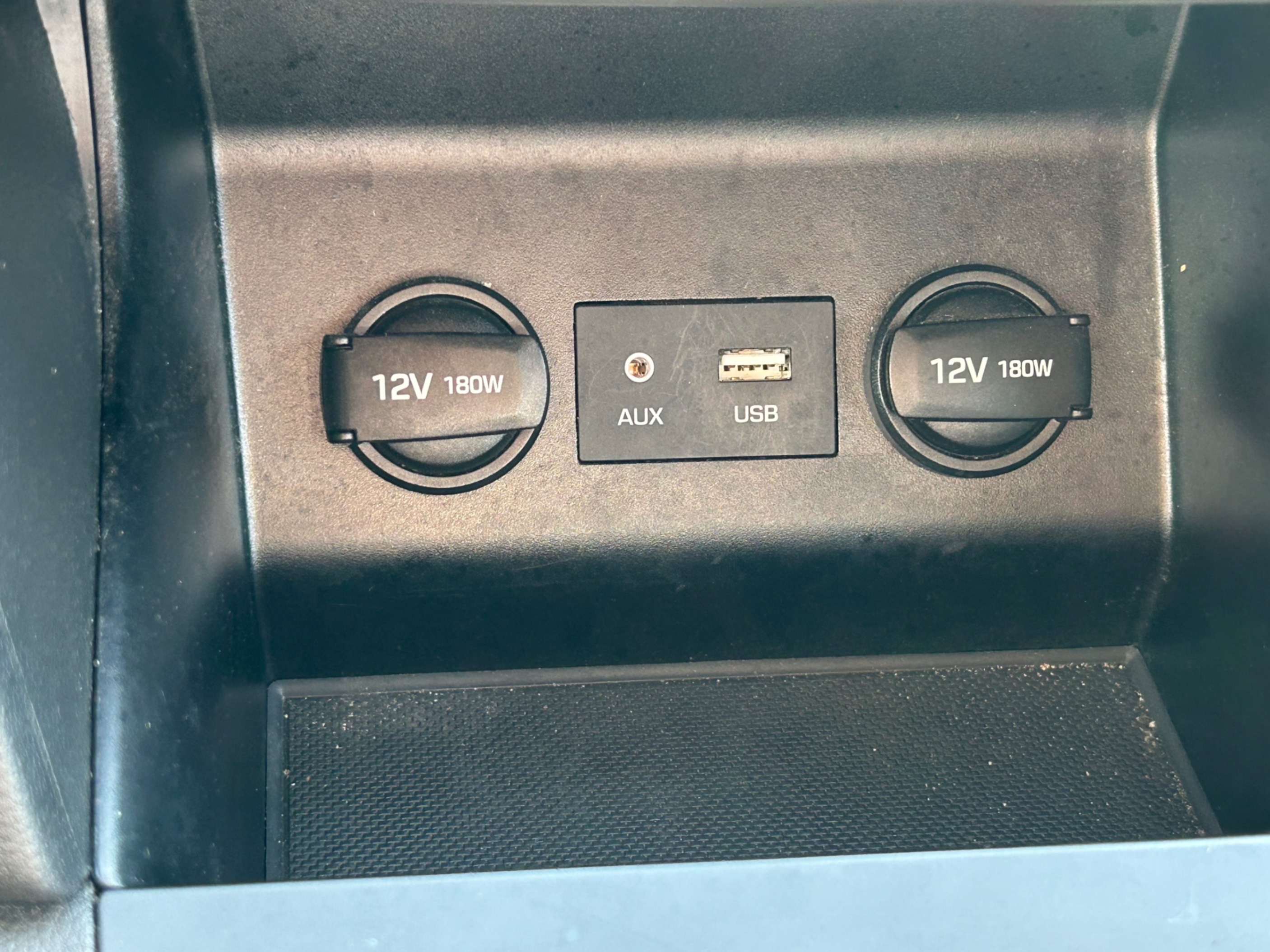 /gundhu/2020-Hyundai-Elantra-8513057662076902.jpg