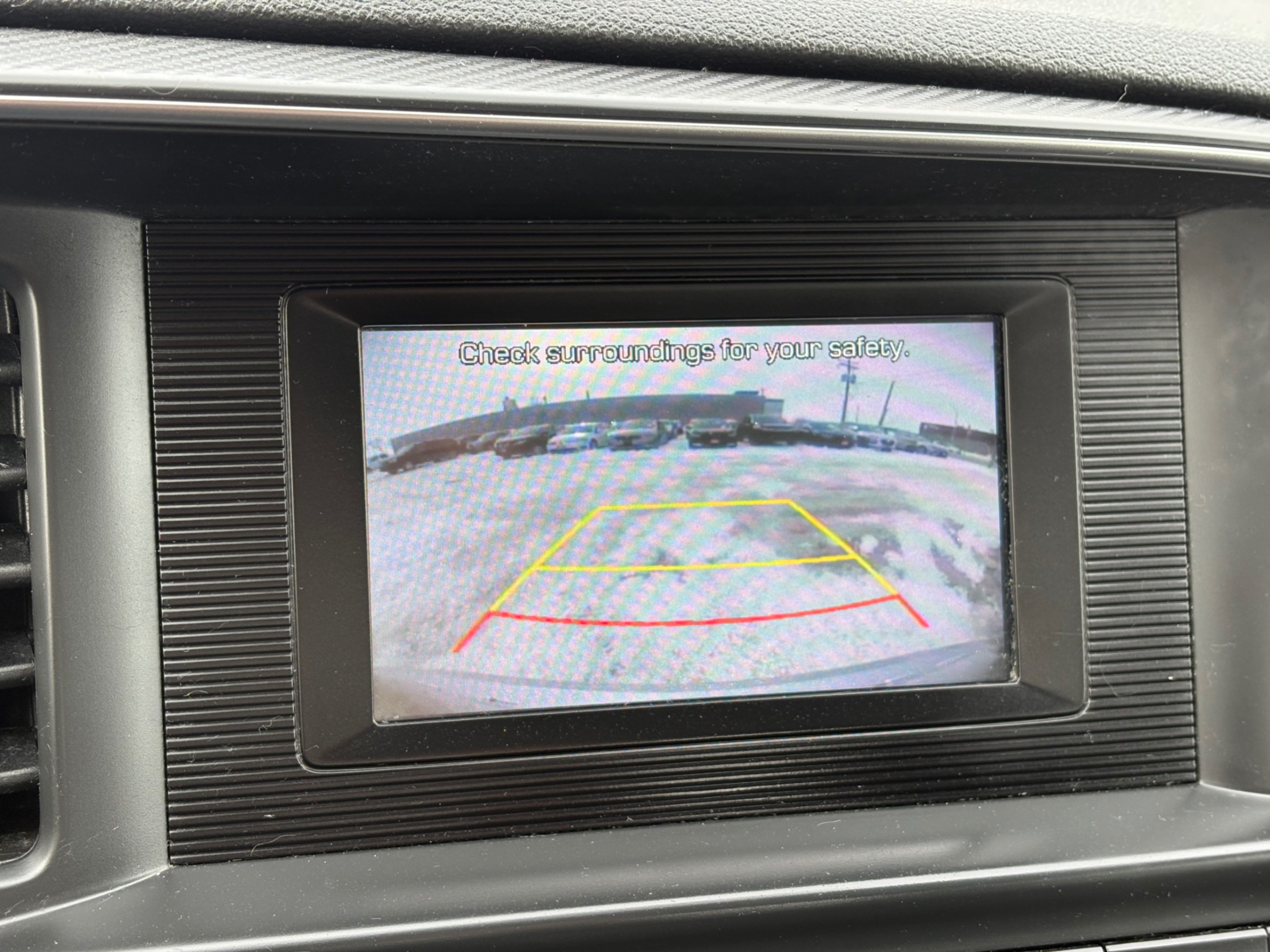 /gundhu/2020-Hyundai-Elantra-9521703065510894.jpg