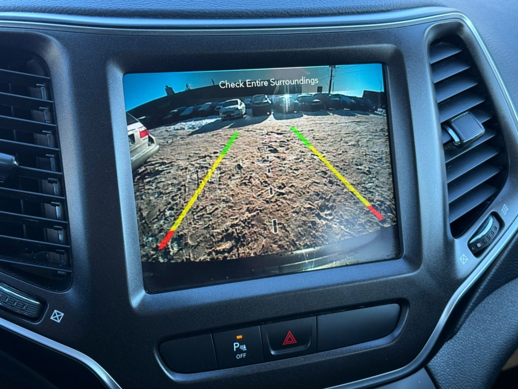 /gundhu/2020-Jeep-Cherokee-2363627248998612.jpg