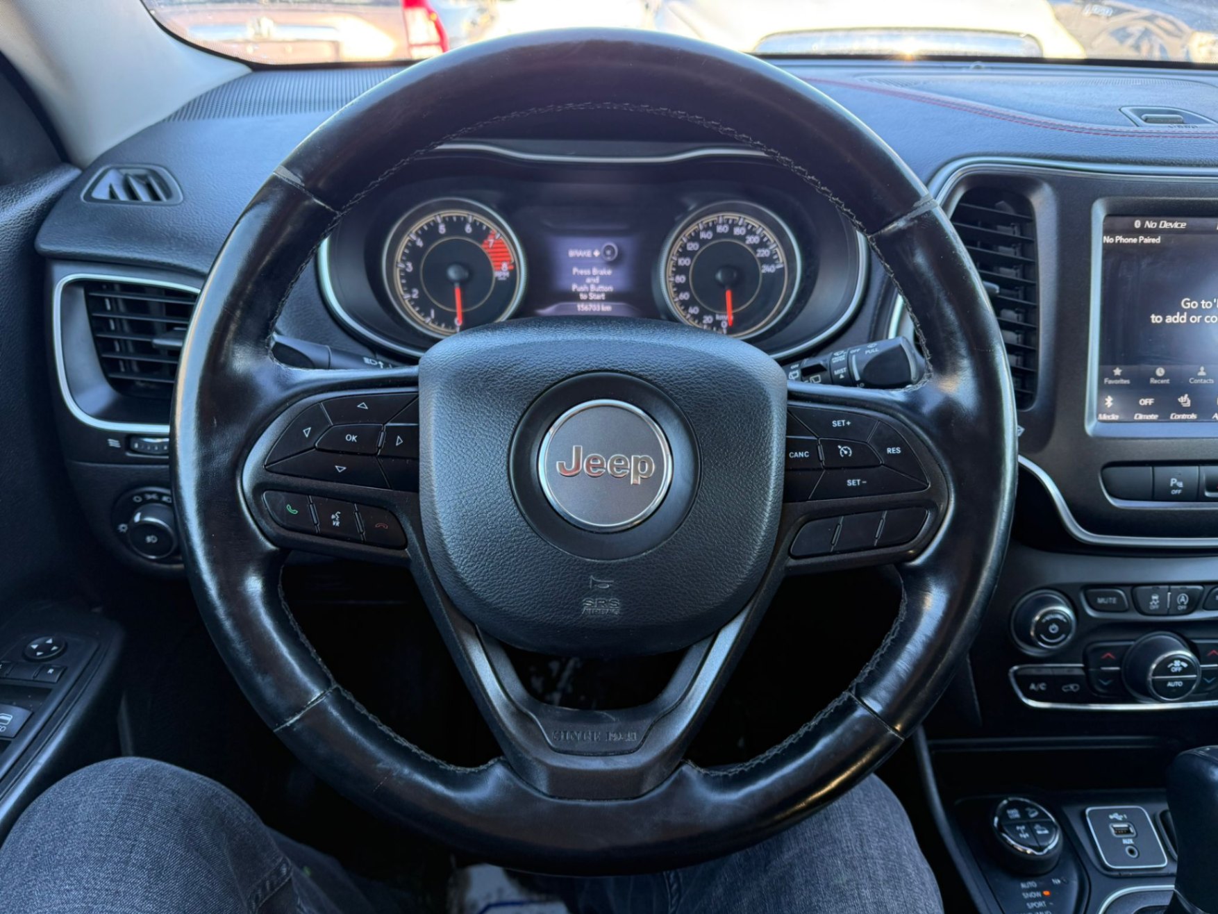 /gundhu/2020-Jeep-Cherokee-6267946164855125.jpg