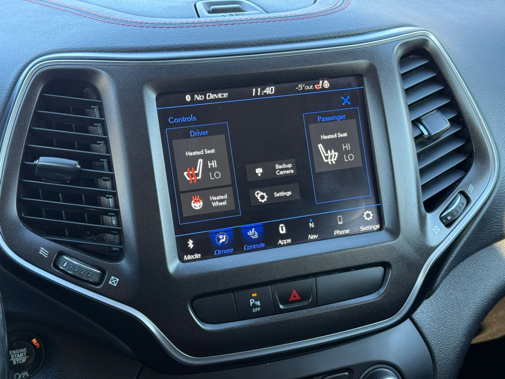 /gundhu/2020-Jeep-Cherokee-7540325815807414.jpg