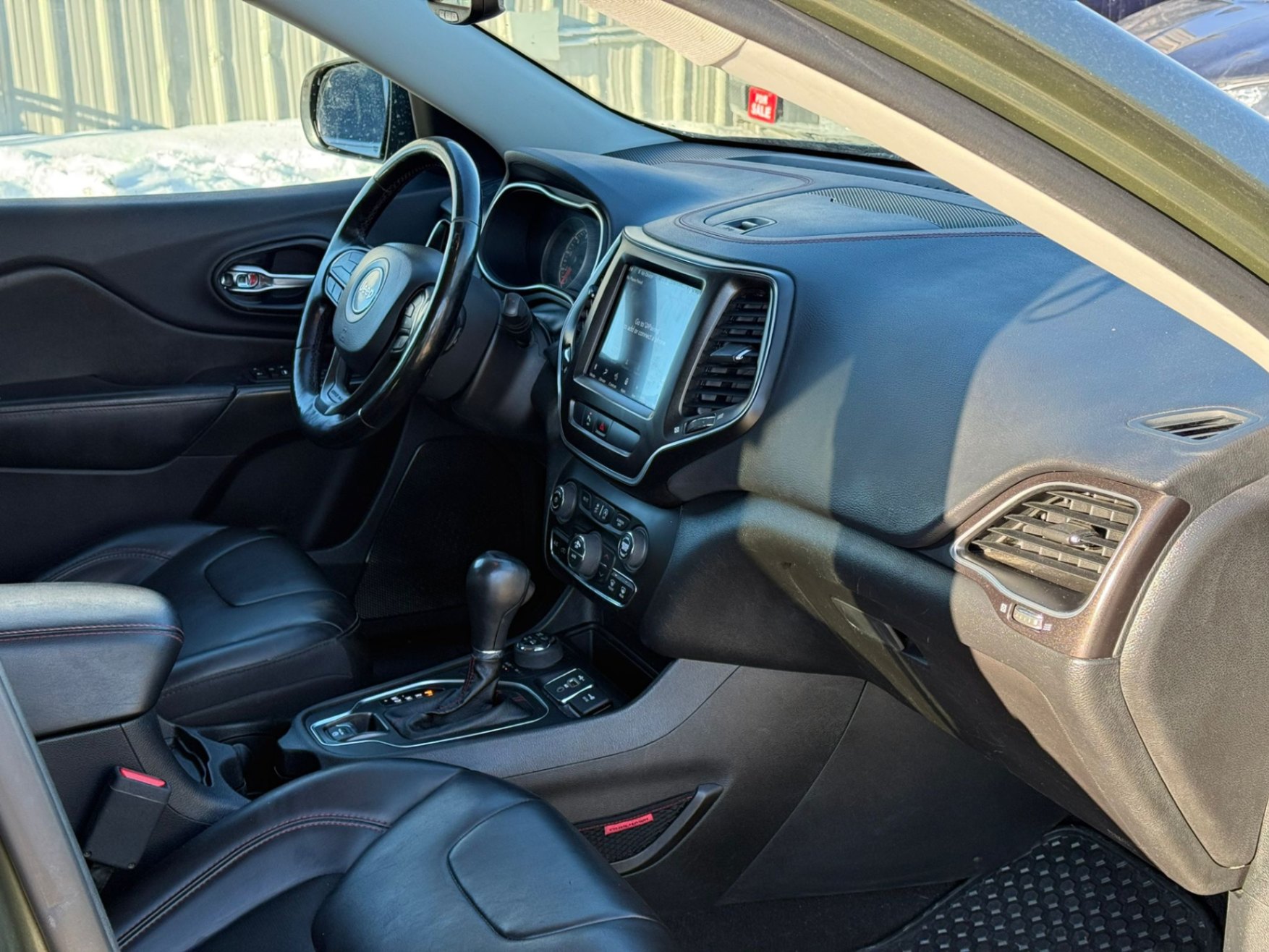 /gundhu/2020-Jeep-Cherokee-8690963683128272.jpg