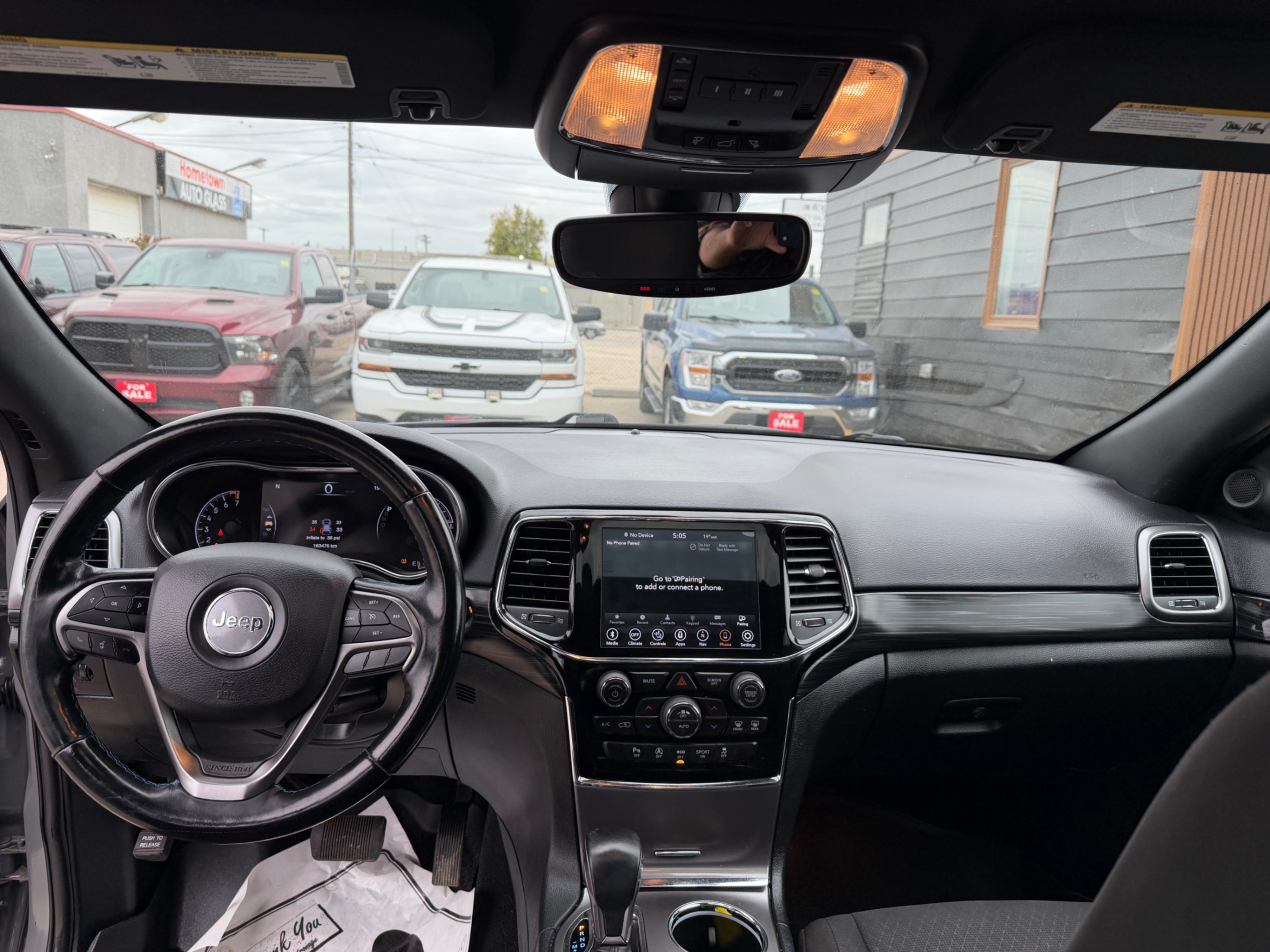 /gundhu/2020-Jeep-GrandCherokee-770928725821656.jpg