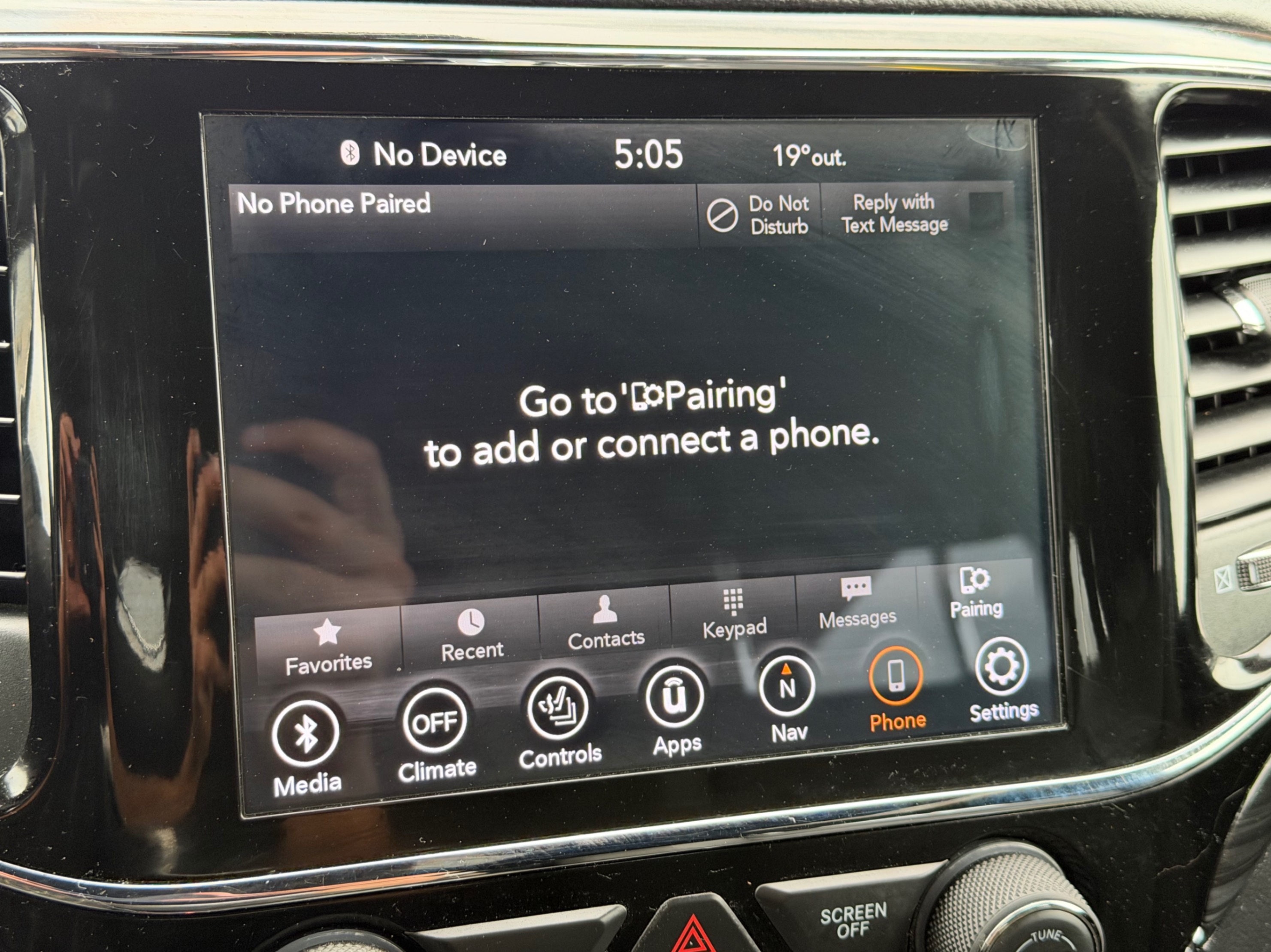 /gundhu/2020-Jeep-GrandCherokee-7764962445128436.jpg