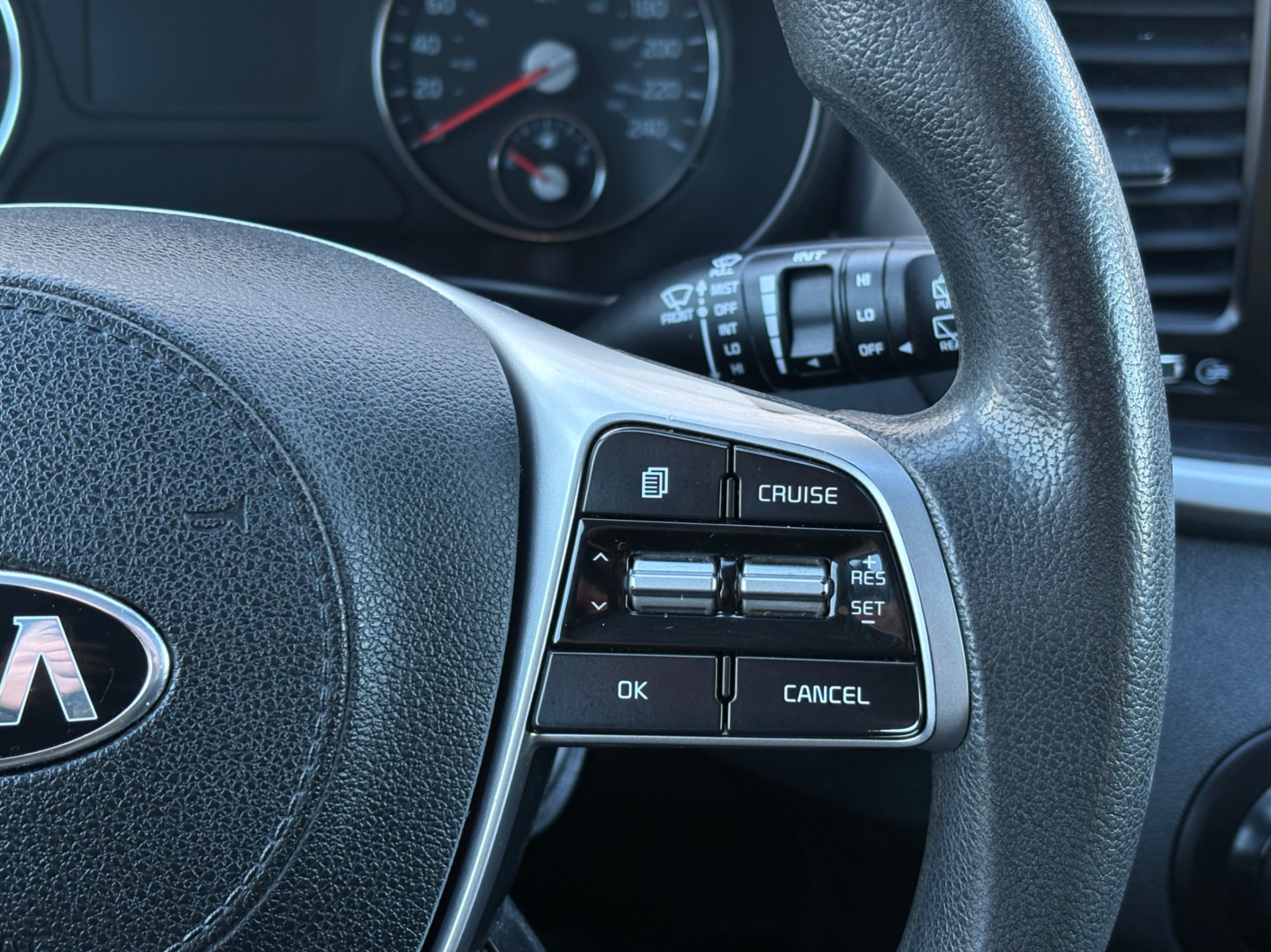 /gundhu/2020-Kia-Sorento-2071879670187189.jpg