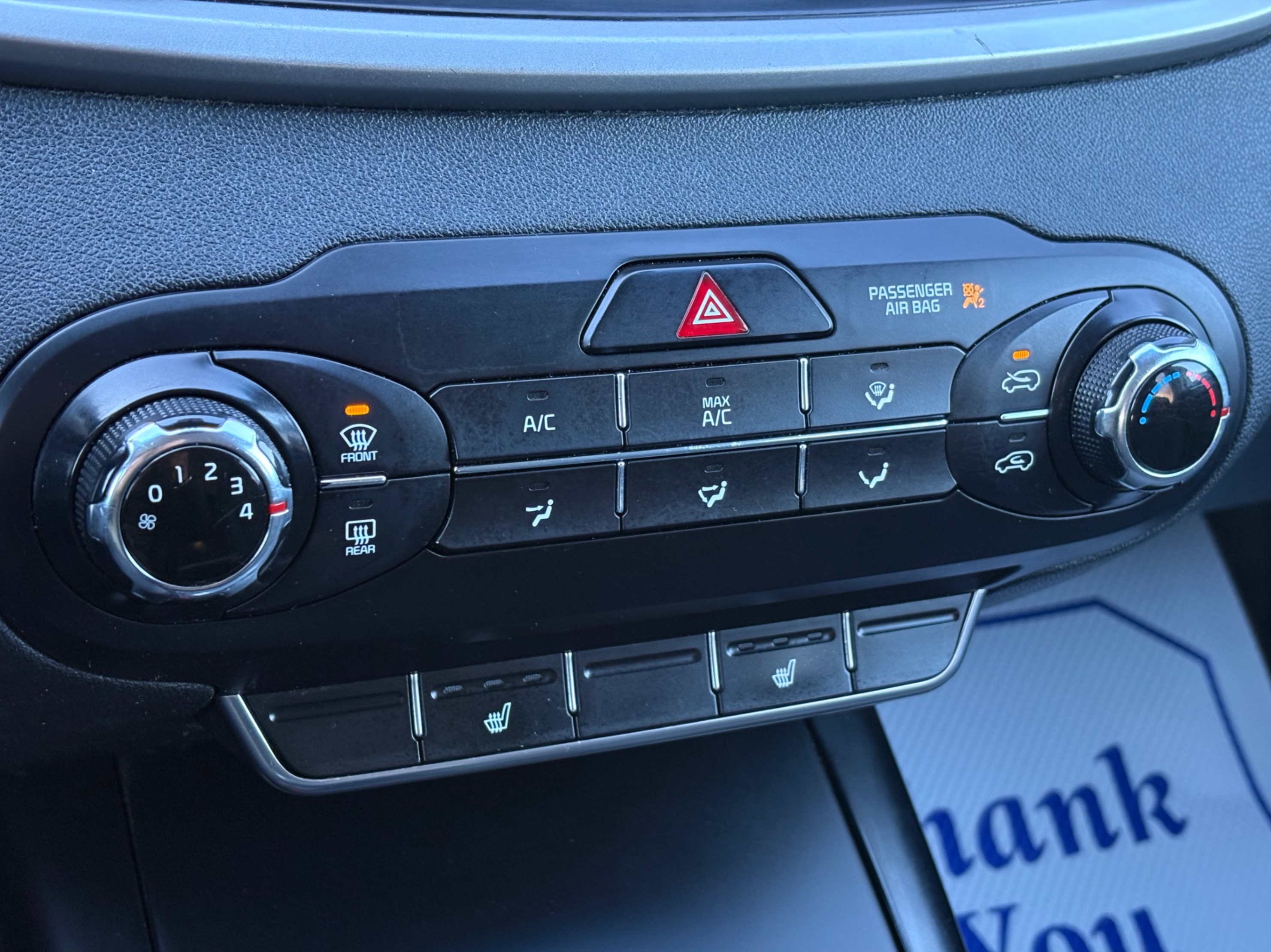 /gundhu/2020-Kia-Sorento-7129081957356025.jpg
