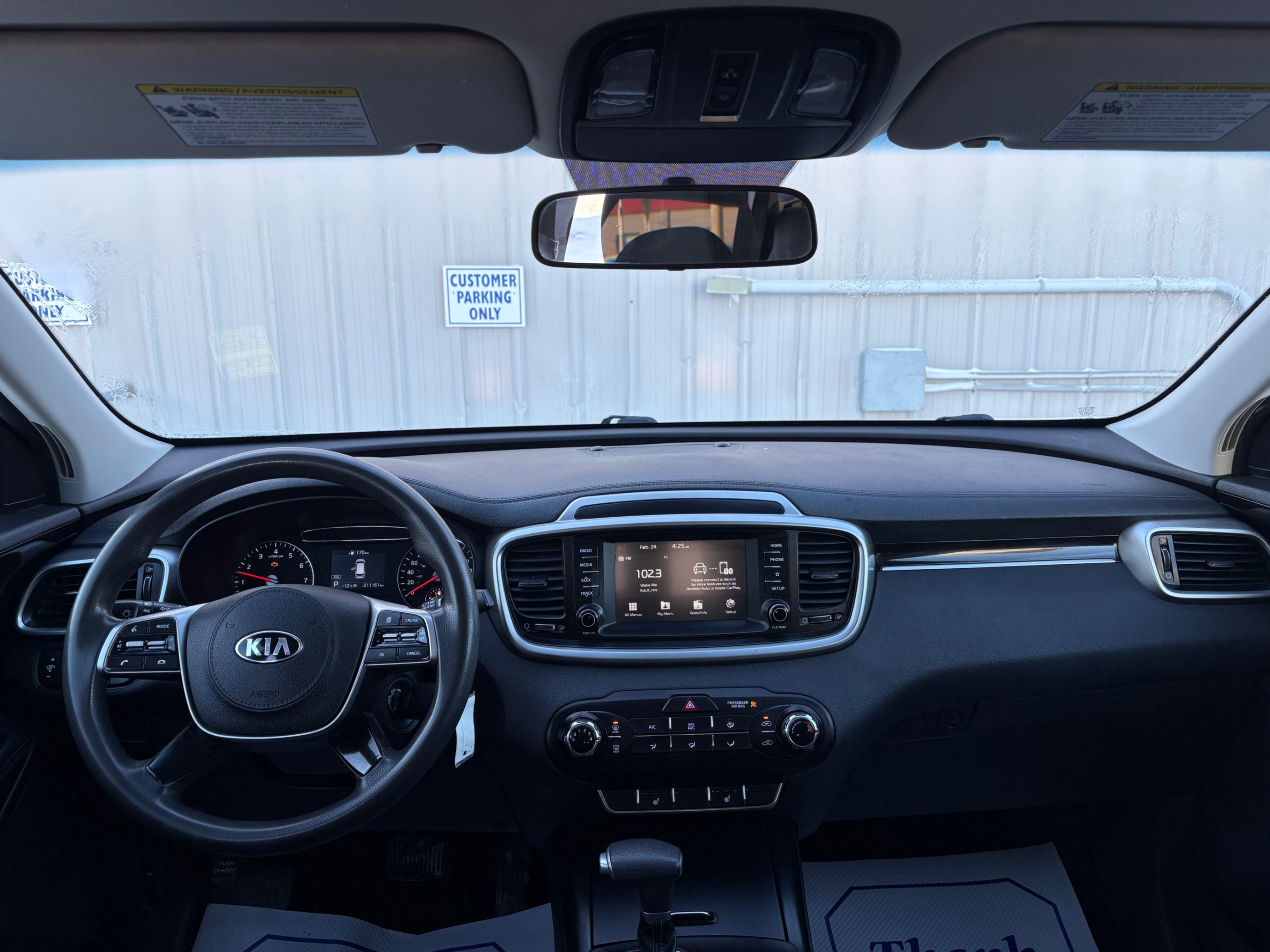 /gundhu/2020-Kia-Sorento-8148883048779254.jpg
