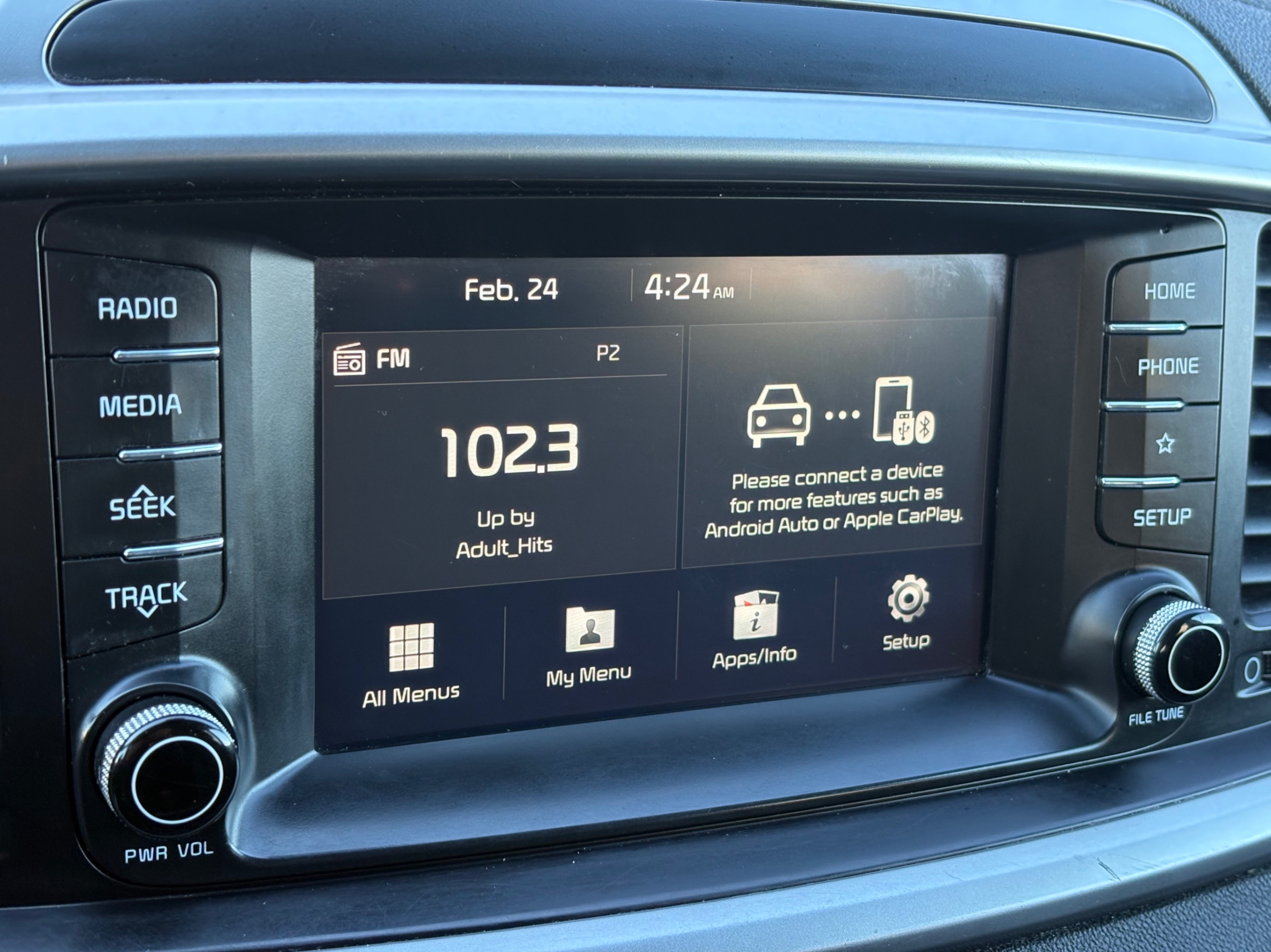 /gundhu/2020-Kia-Sorento-903641214998308.jpg