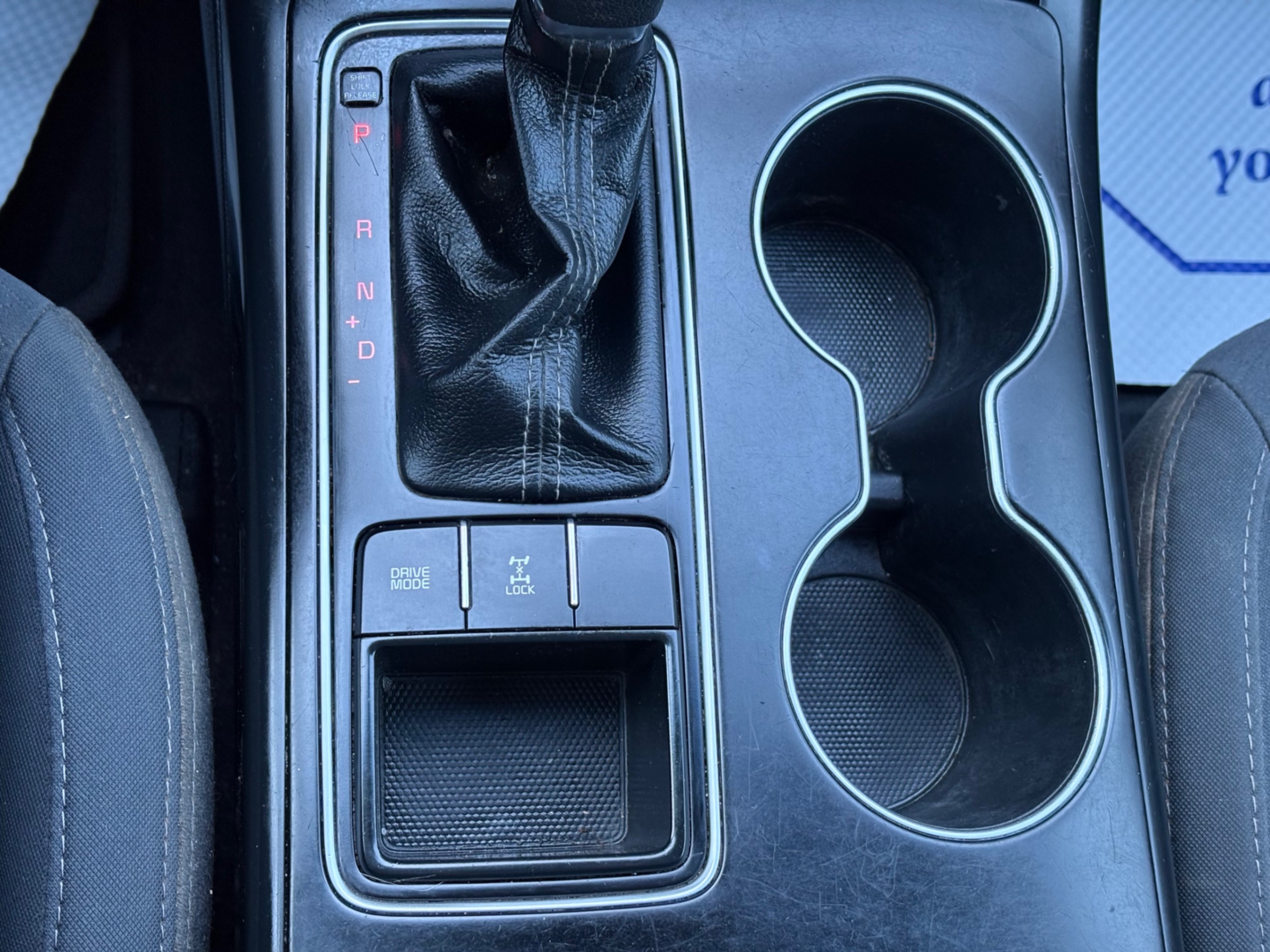 /gundhu/2020-Kia-Sorento-9207529697496186.jpg