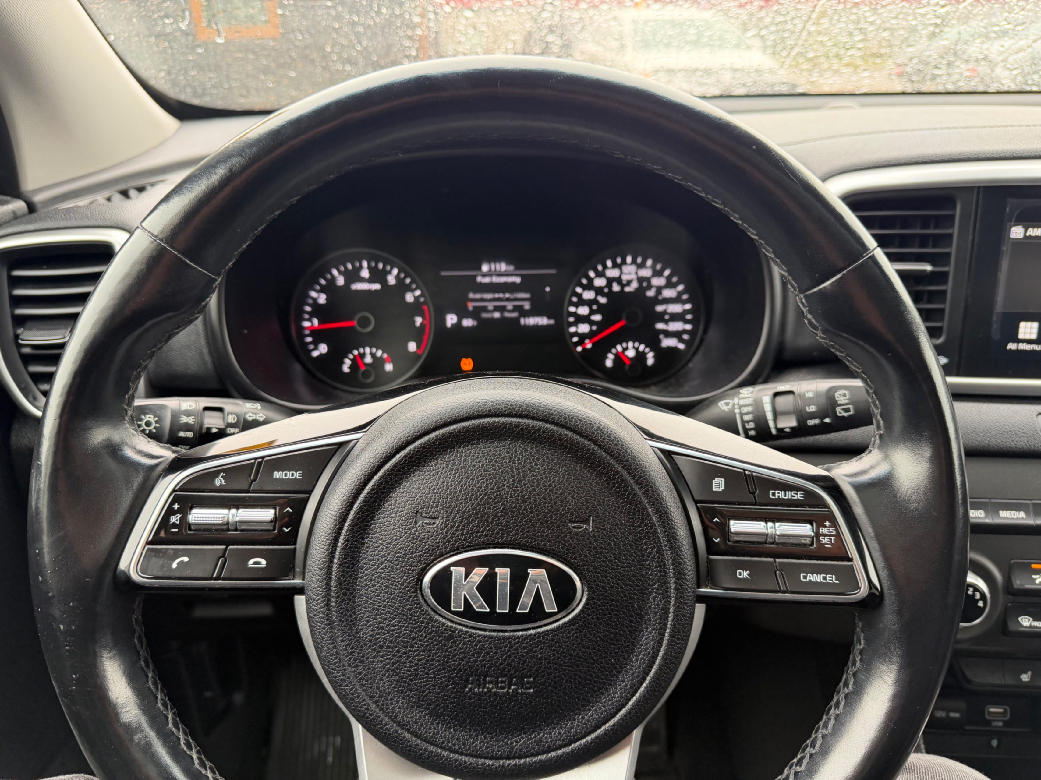 /gundhu/2020-Kia-Sportage-06304540338128439.jpg