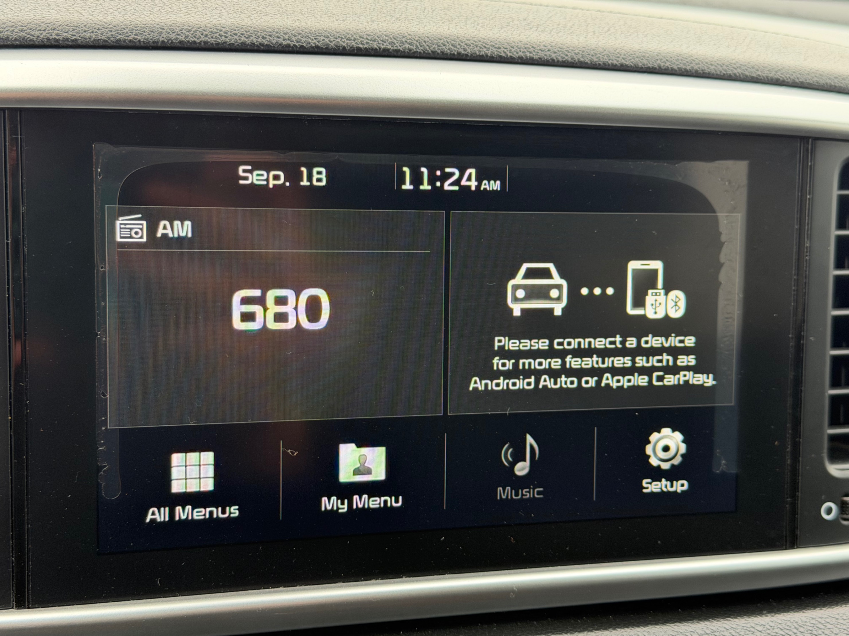 /gundhu/2020-Kia-Sportage-6829972709536354.jpg