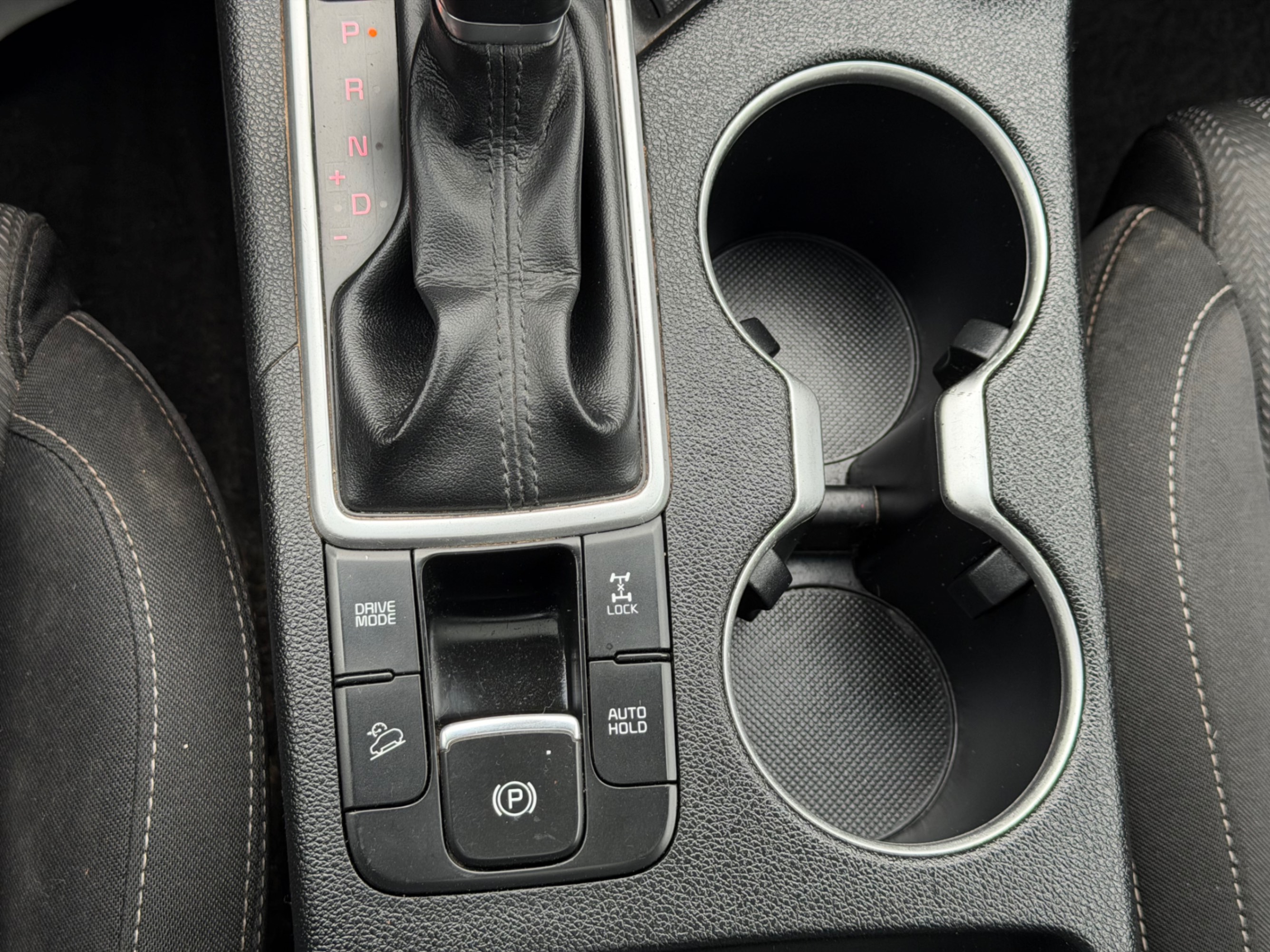 /gundhu/2020-Kia-Sportage-8018790438627392.jpg