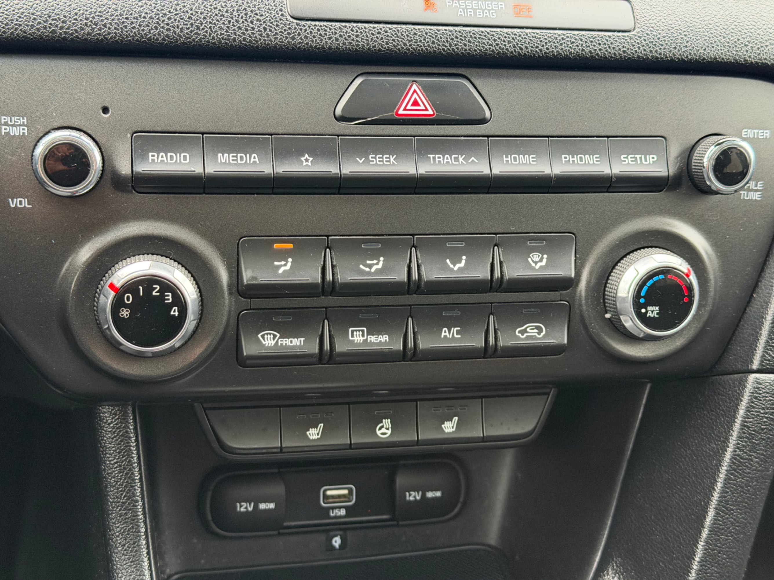 /gundhu/2020-Kia-Sportage-8227811557032587.jpg