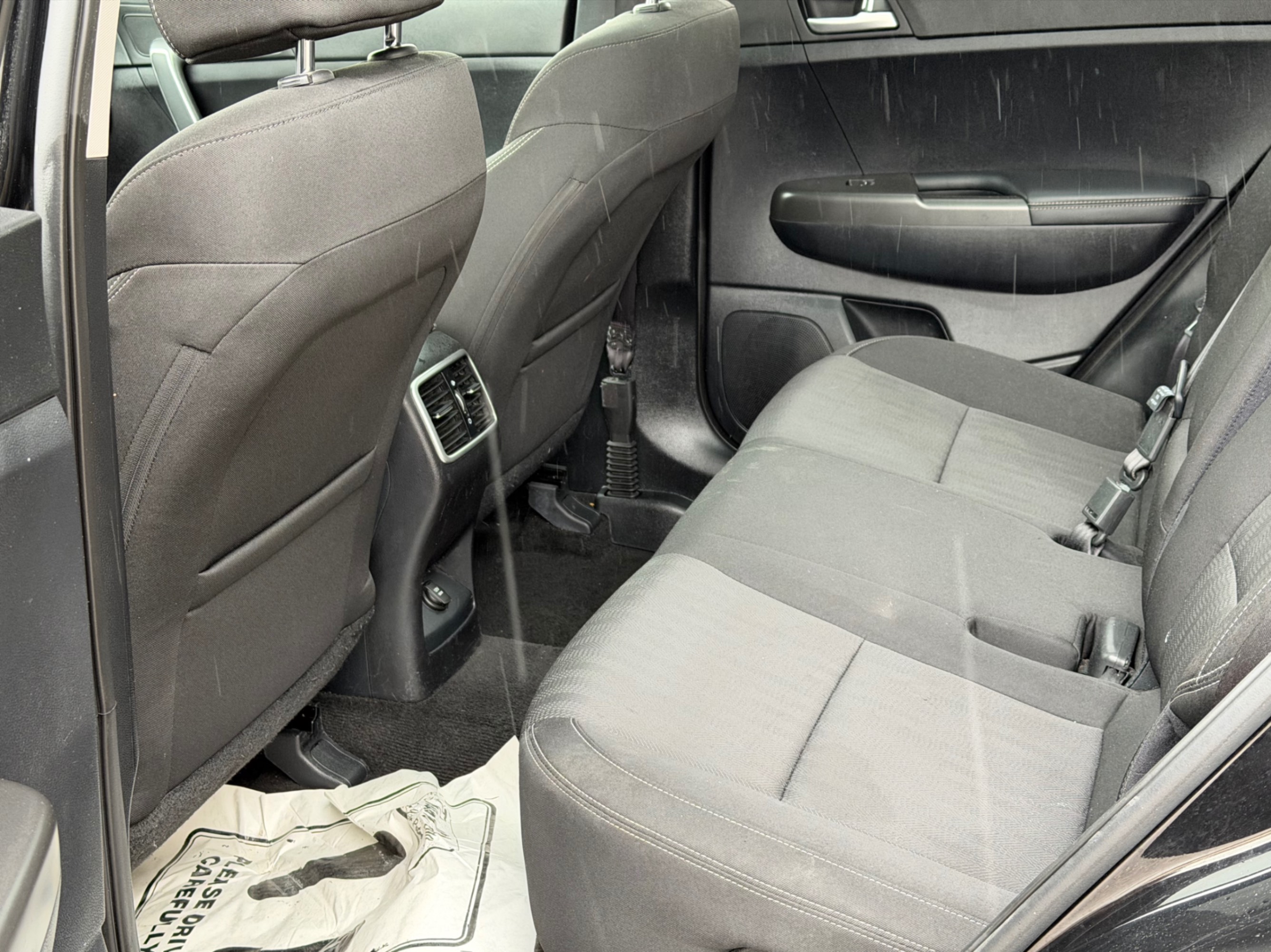 /gundhu/2020-Kia-Sportage-88274050420066.jpg