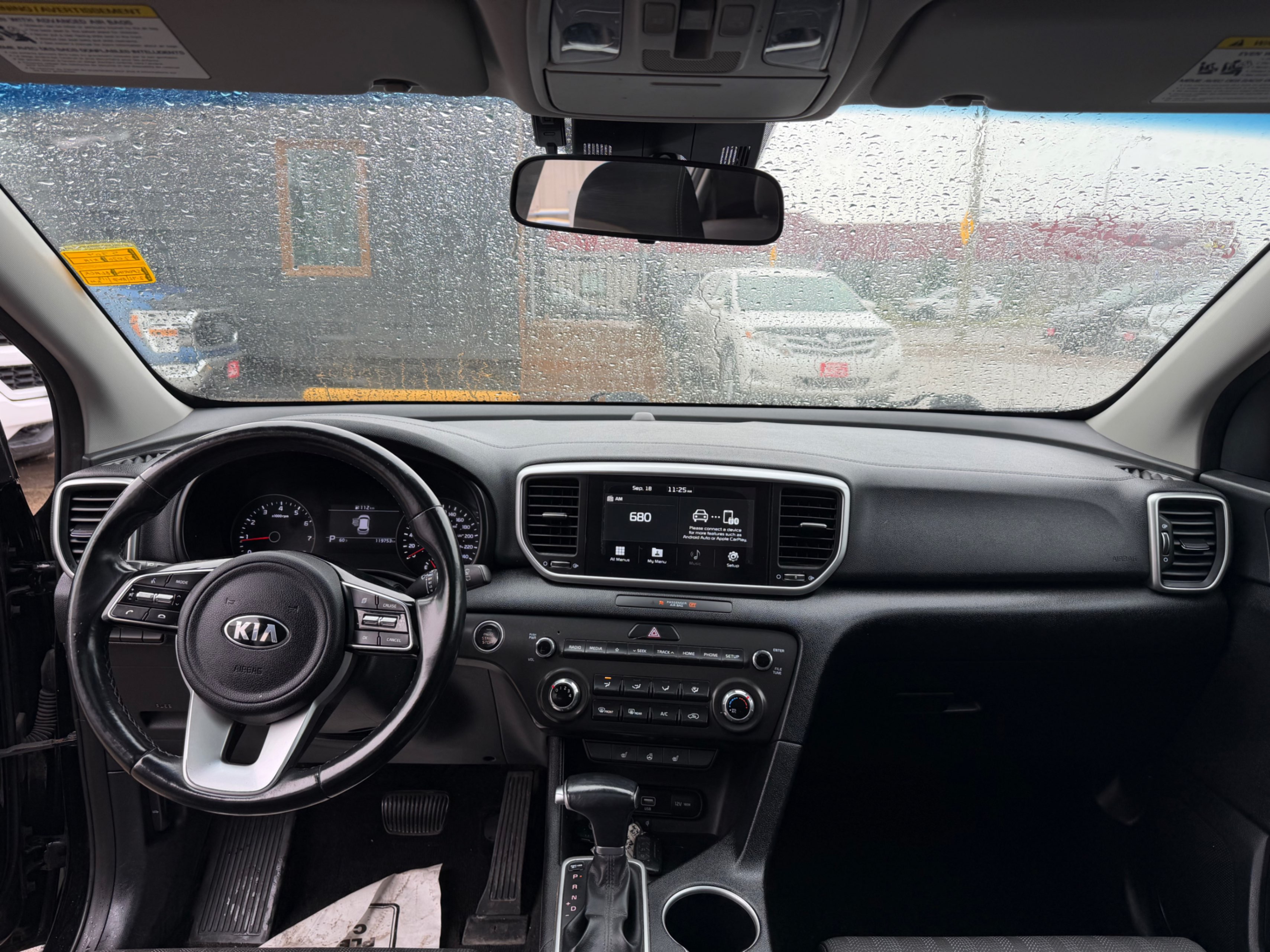 /gundhu/2020-Kia-Sportage-8908536577059858.jpg