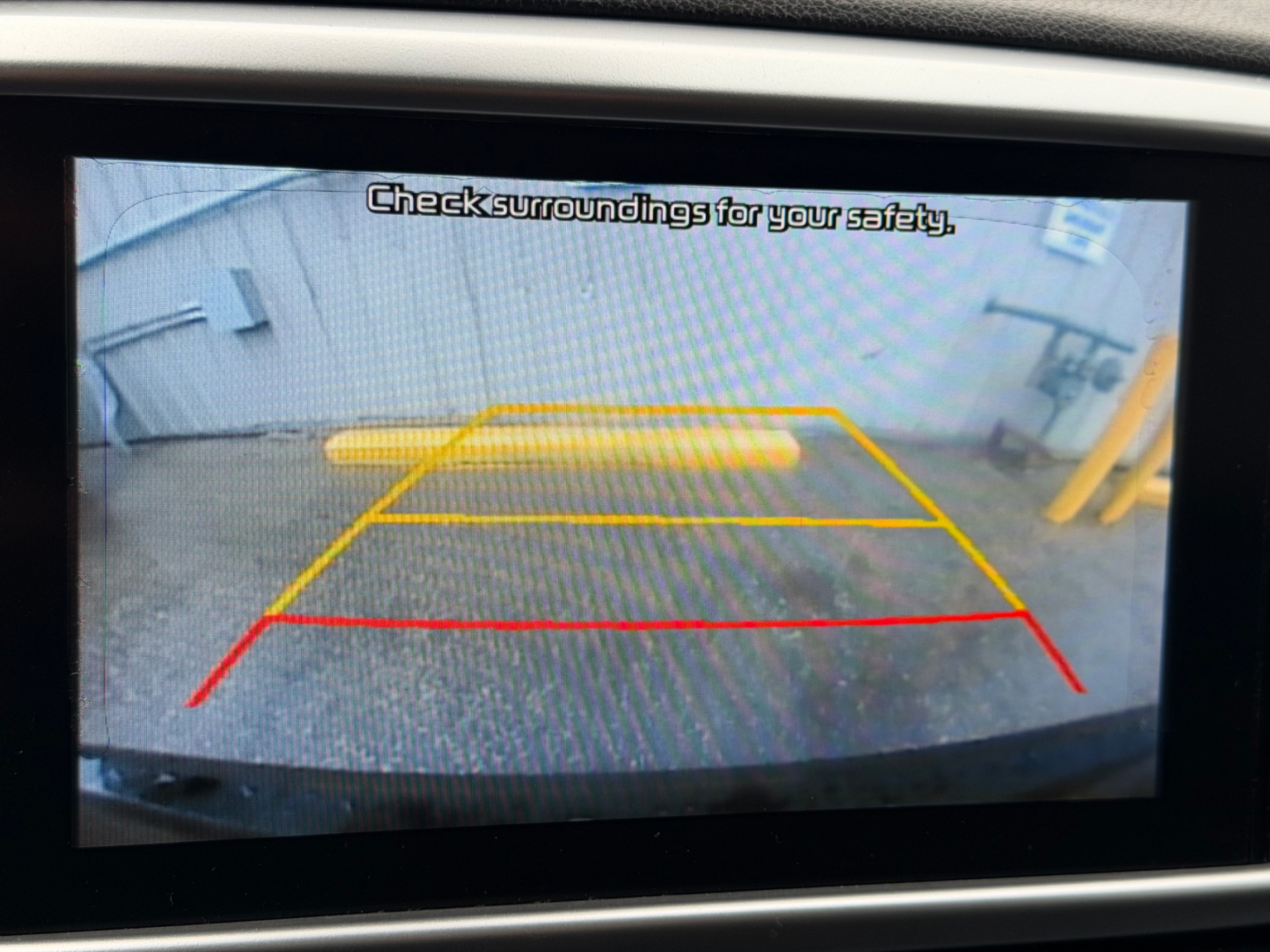 /gundhu/2020-Kia-Sportage-9129691530312207.jpg