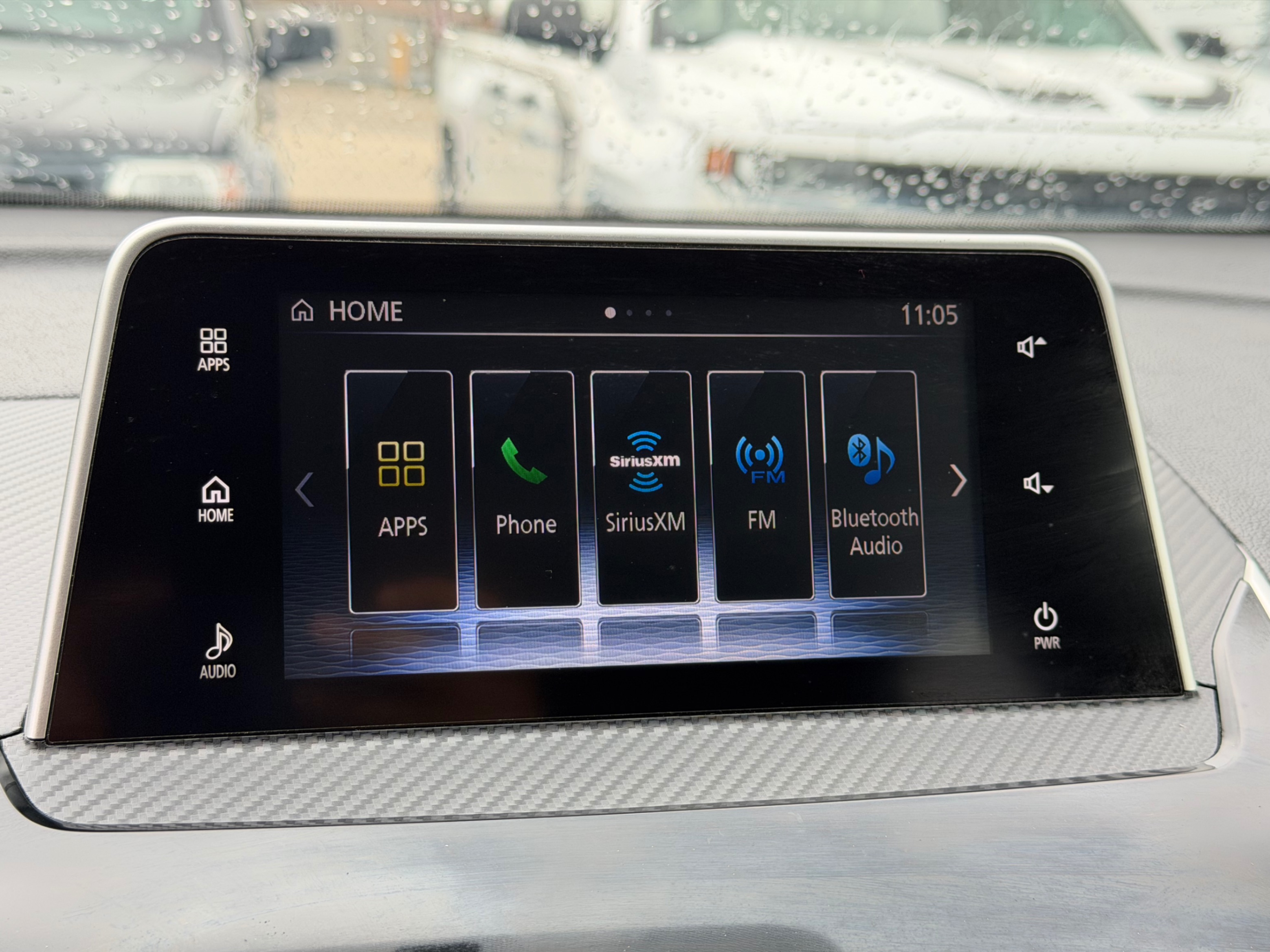 /gundhu/2020-Mitsubishi-EclipseCross-3385083269396143.jpg