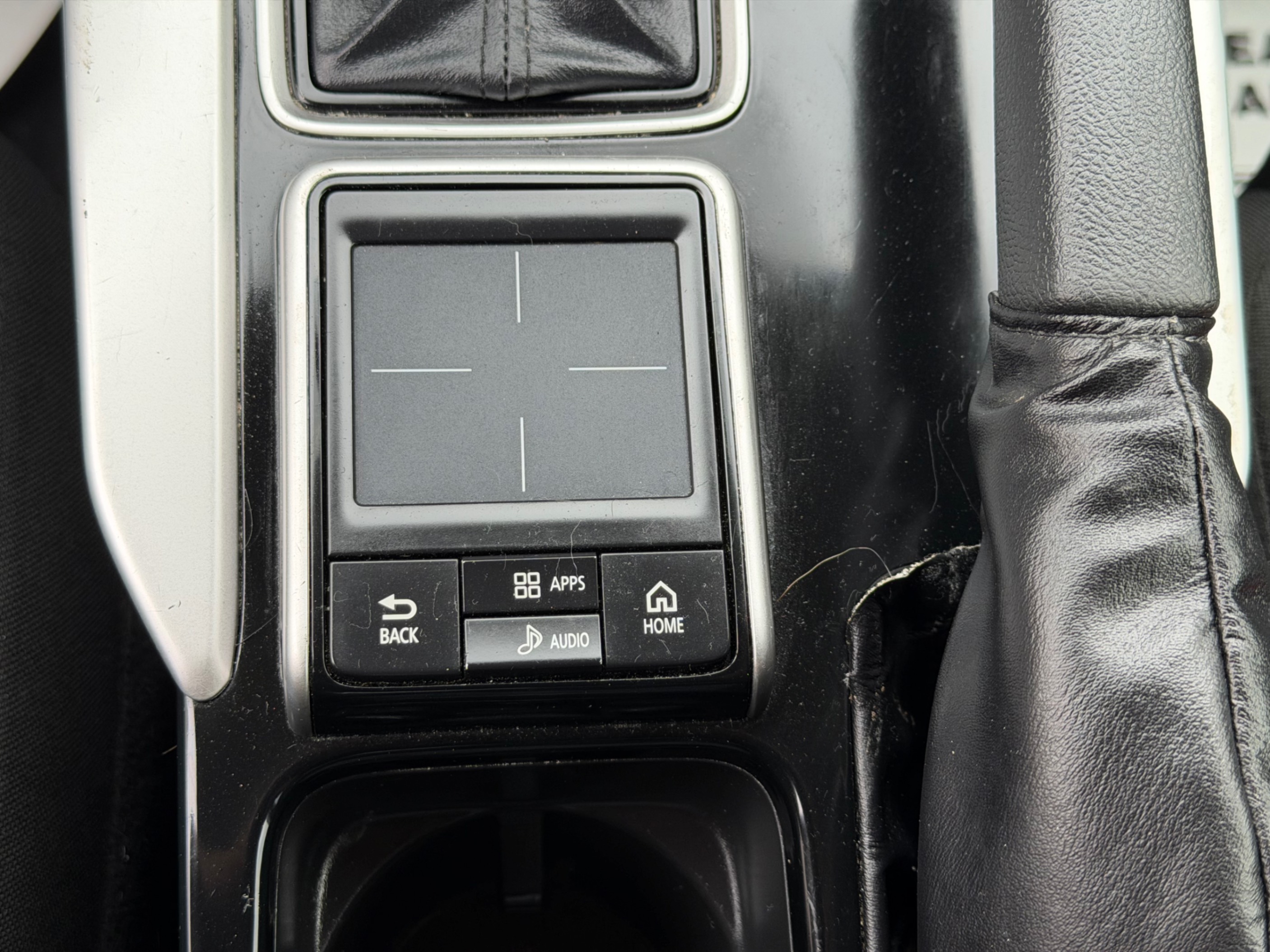 /gundhu/2020-Mitsubishi-EclipseCross-3857691604426221.jpg