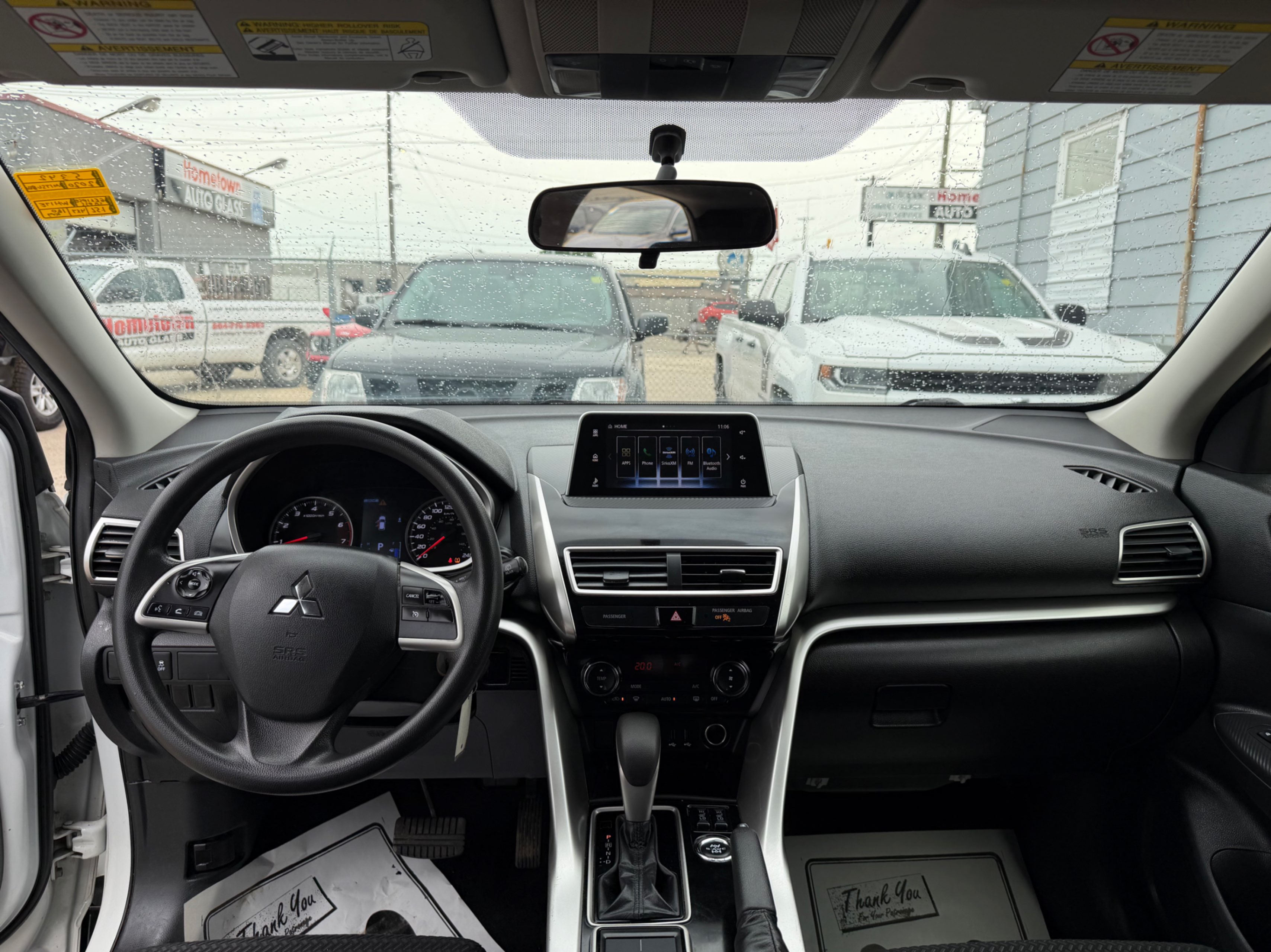 /gundhu/2020-Mitsubishi-EclipseCross-5590343734203056.jpg