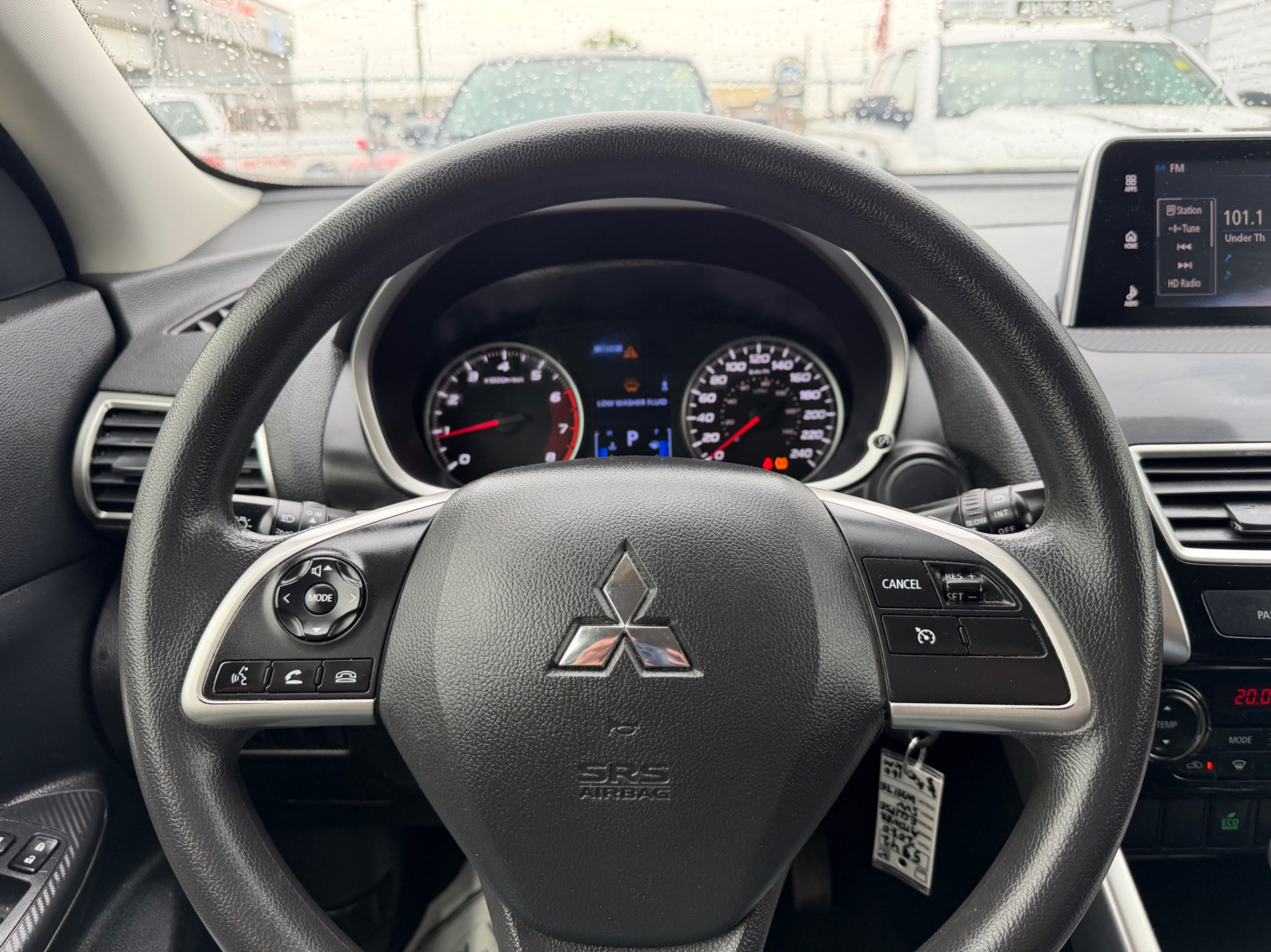 /gundhu/2020-Mitsubishi-EclipseCross-843300338714212.jpg