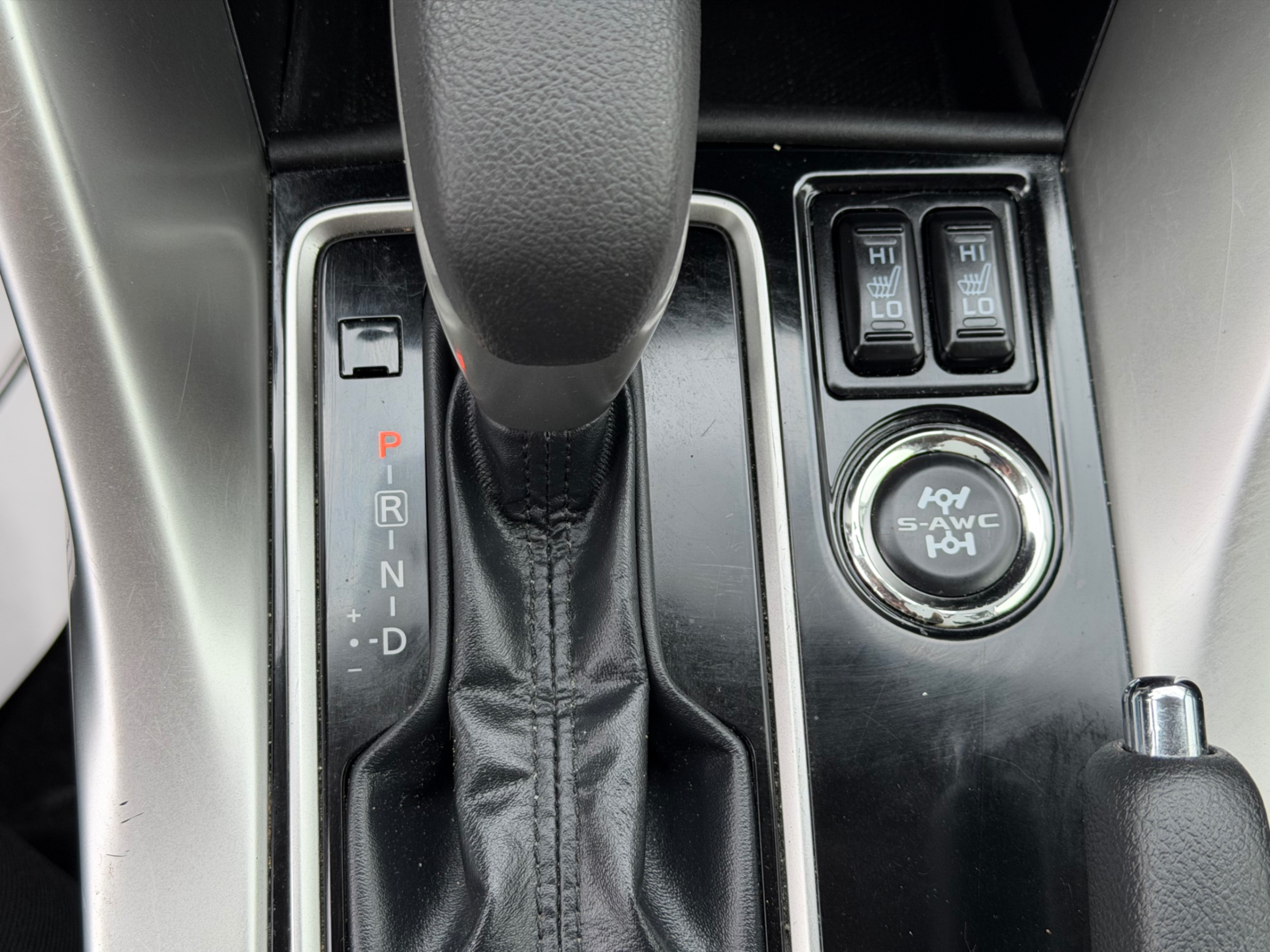 /gundhu/2020-Mitsubishi-EclipseCross-8526986202305096.jpg