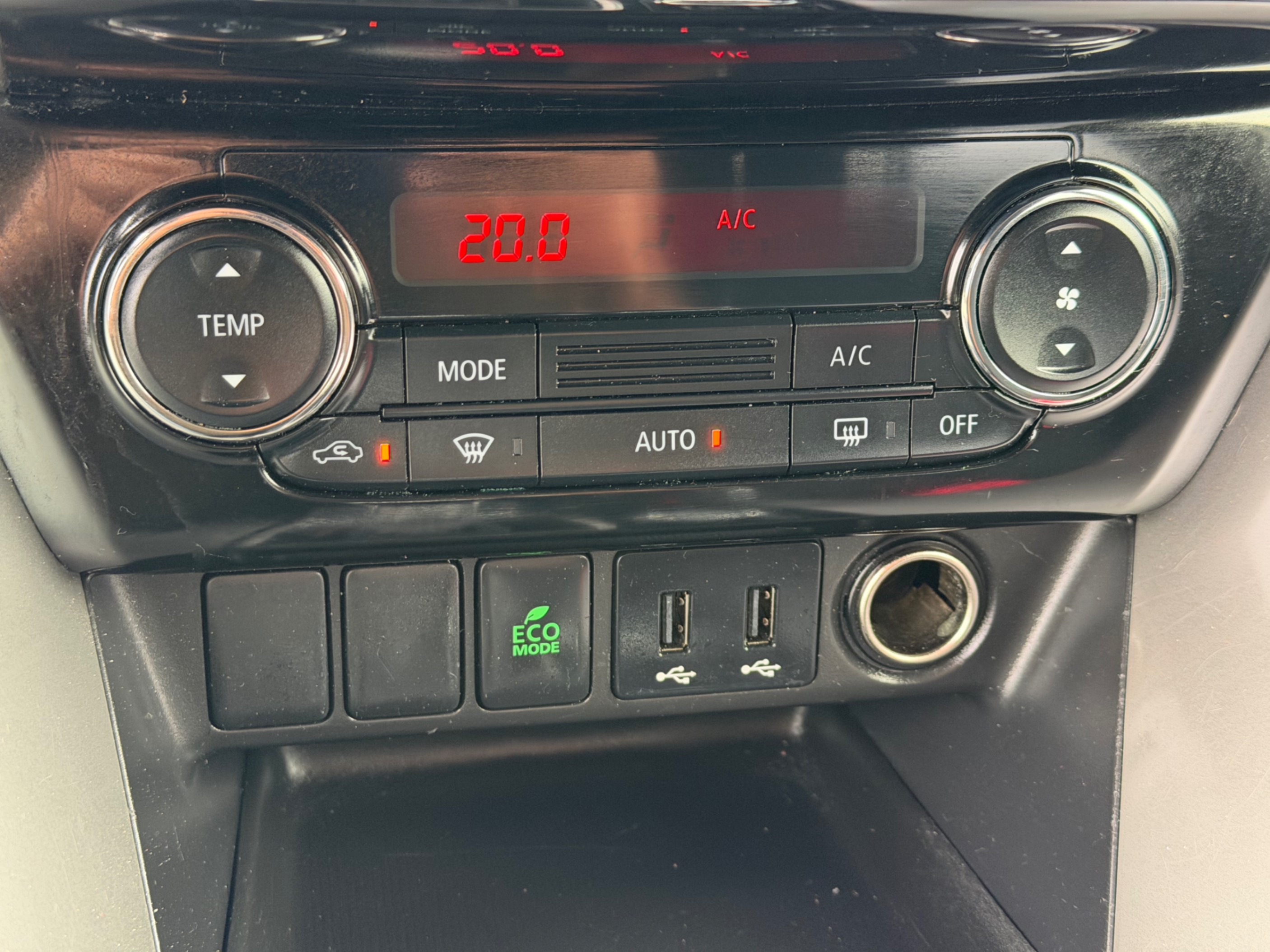 /gundhu/2020-Mitsubishi-EclipseCross-9824165674892453.jpg