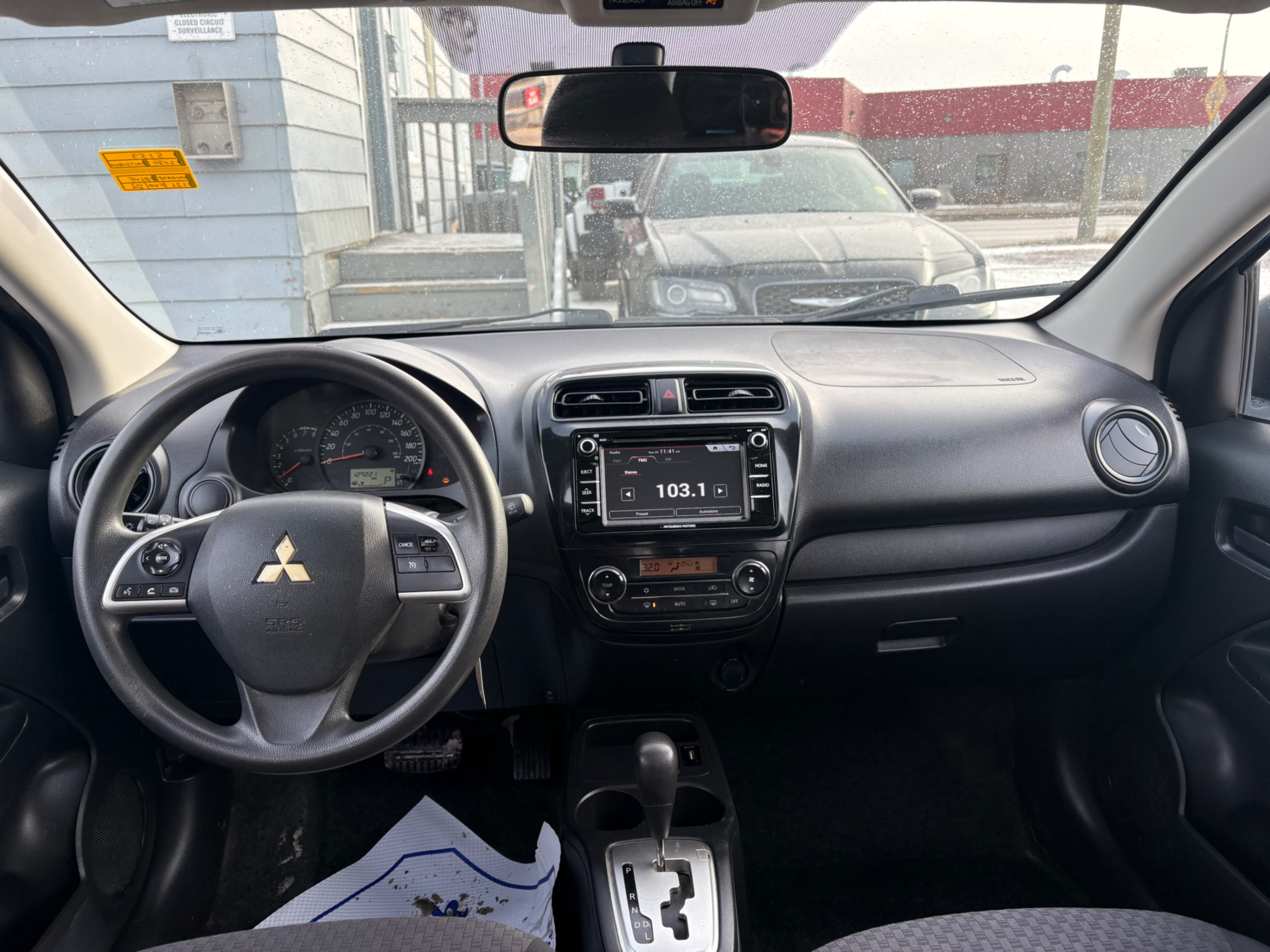 /gundhu/2020-Mitsubishi-Mirage-003469613724163212.jpg