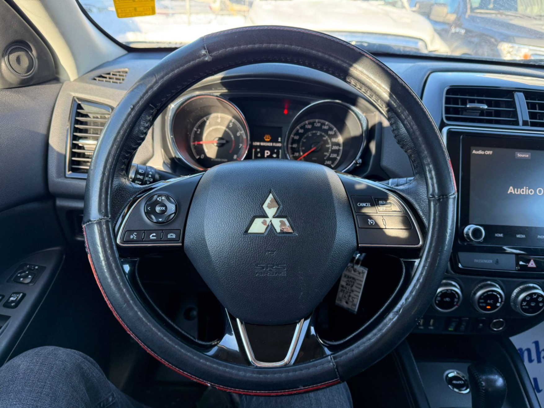 /gundhu/2020-Mitsubishi-RVR-15932330852562981.jpg