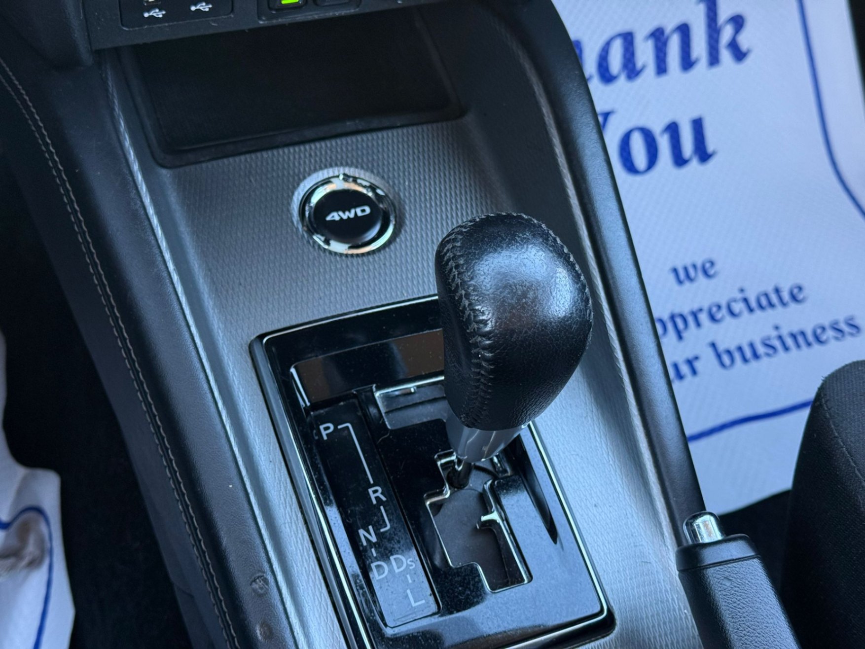 /gundhu/2020-Mitsubishi-RVR-20596593463918.jpg
