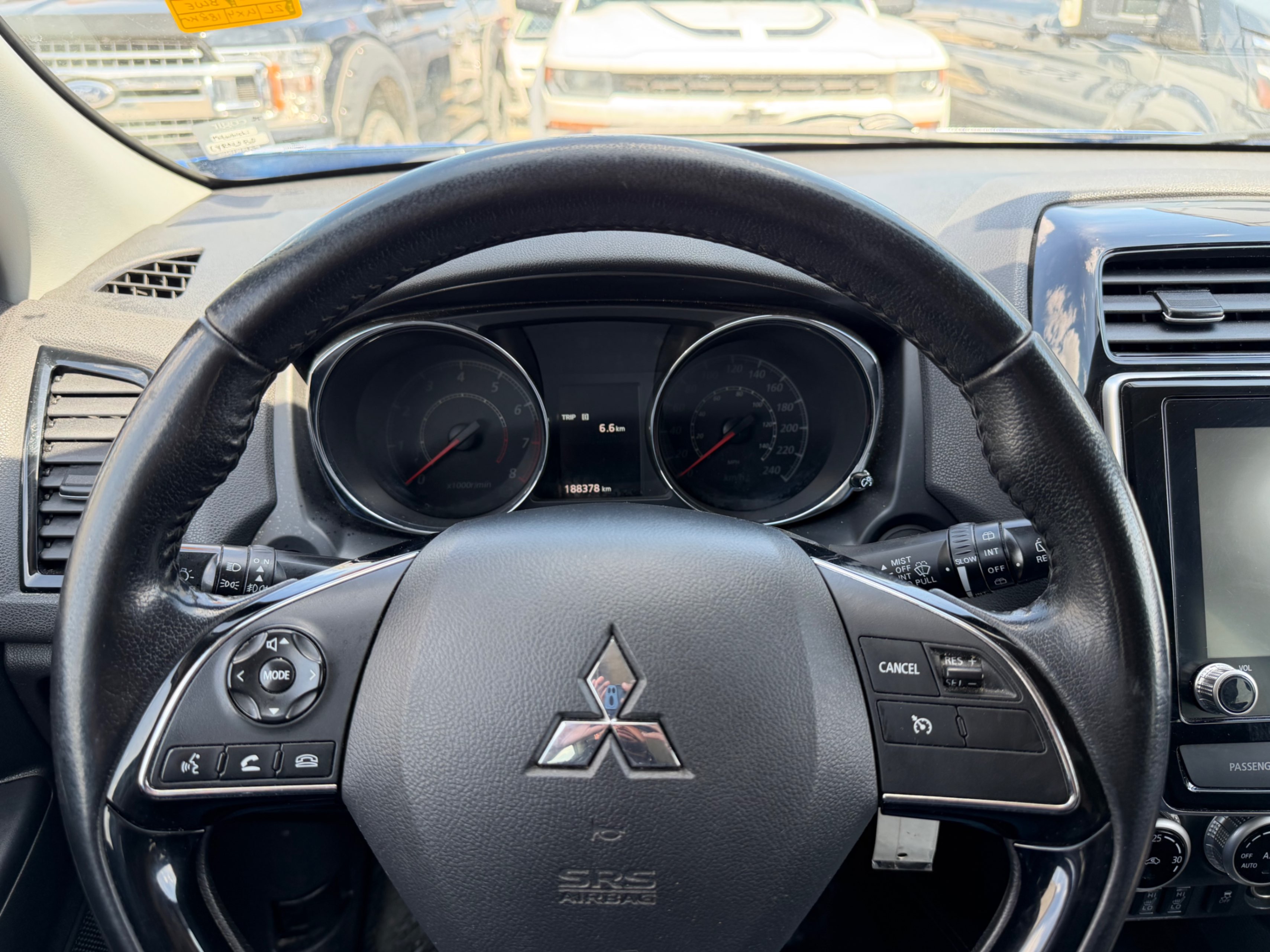 /gundhu/2020-Mitsubishi-RVR-5365486985386458.jpg