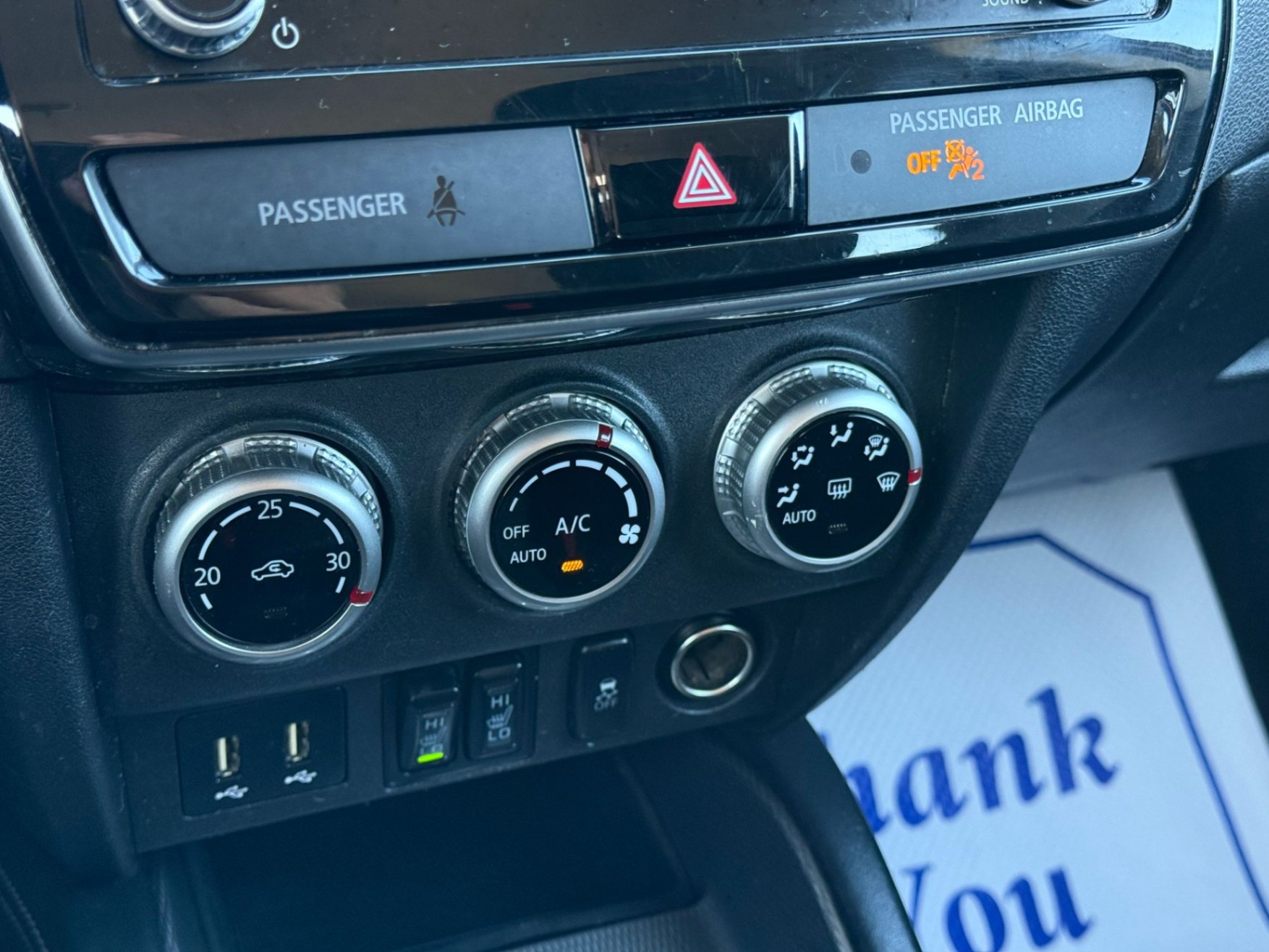 /gundhu/2020-Mitsubishi-RVR-5703021826911092.jpg