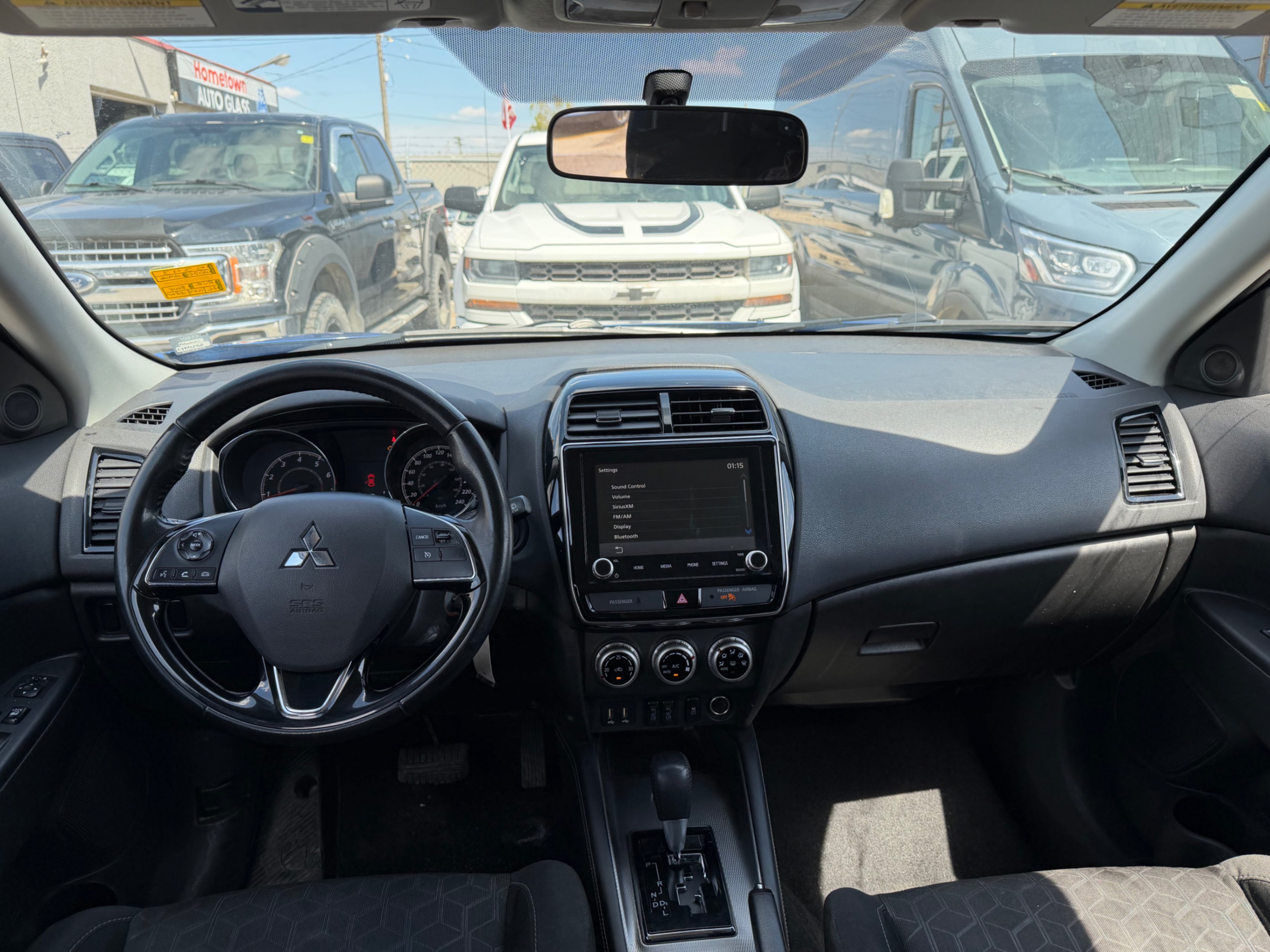 /gundhu/2020-Mitsubishi-RVR-8162966219997339.jpg