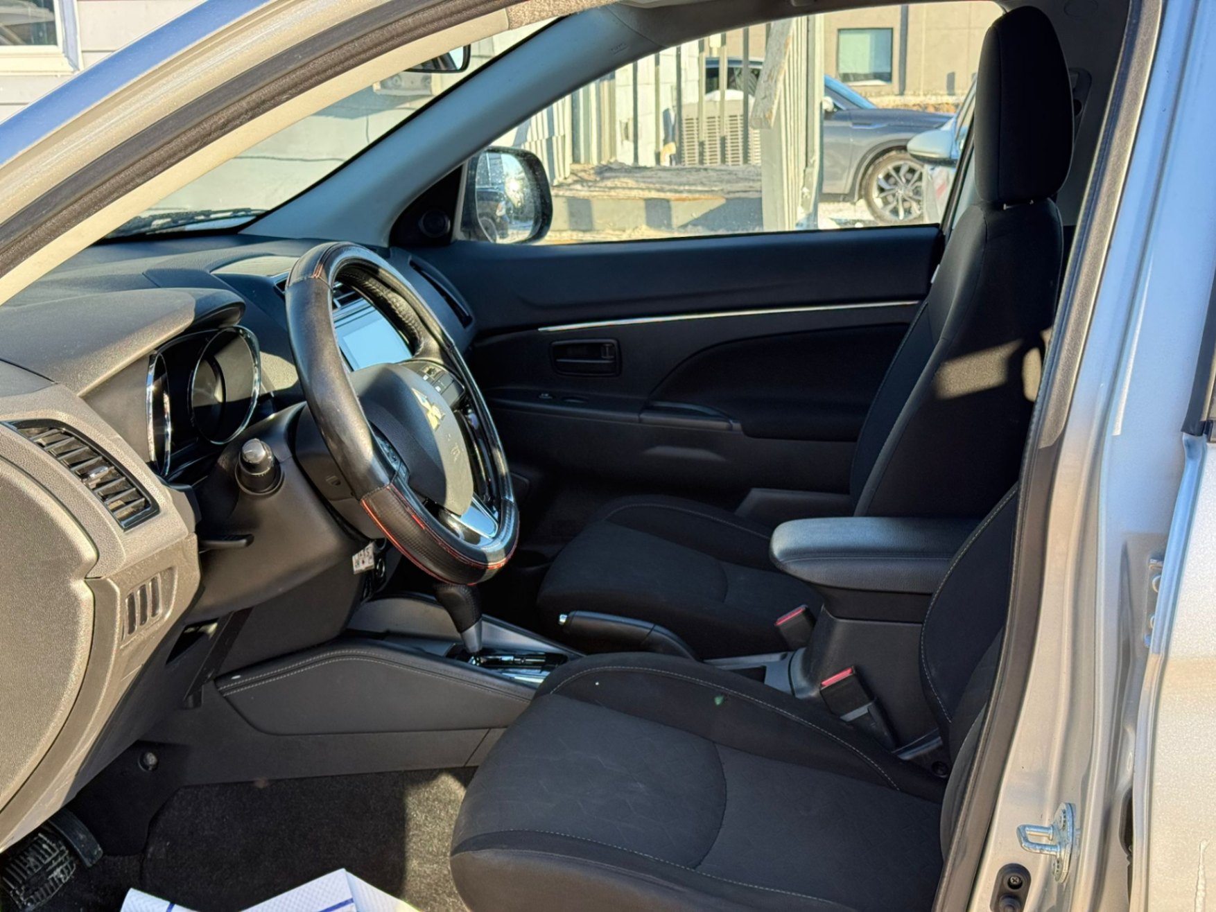 /gundhu/2020-Mitsubishi-RVR-8512513636929788.jpg