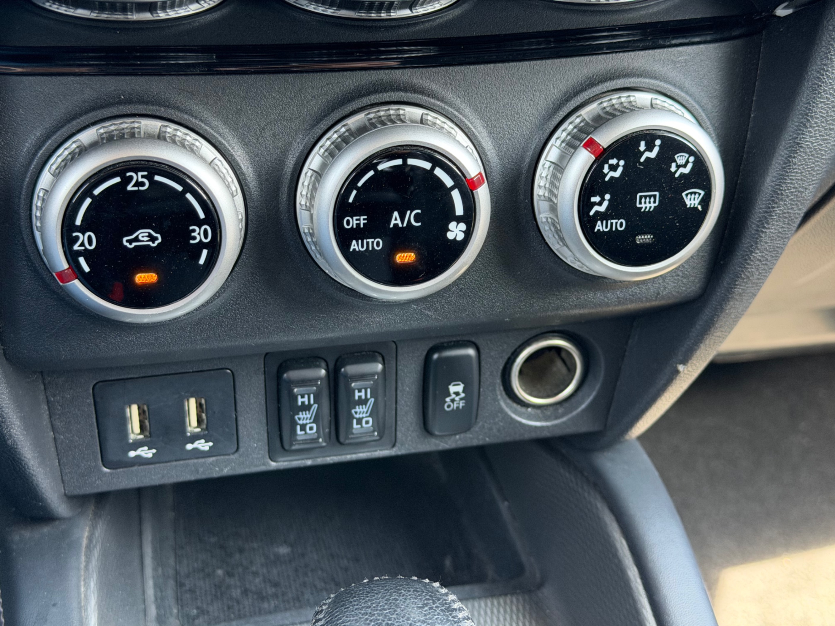 /gundhu/2020-Mitsubishi-RVR-9008593587402287.jpg