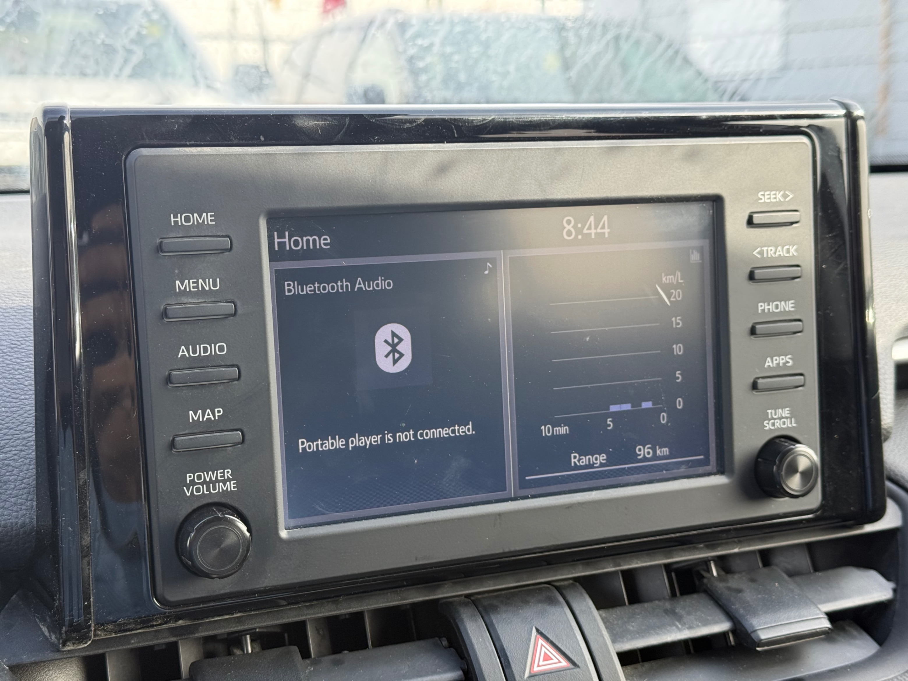 /gundhu/2020-Toyota-RAV4-37606757079782427.jpg