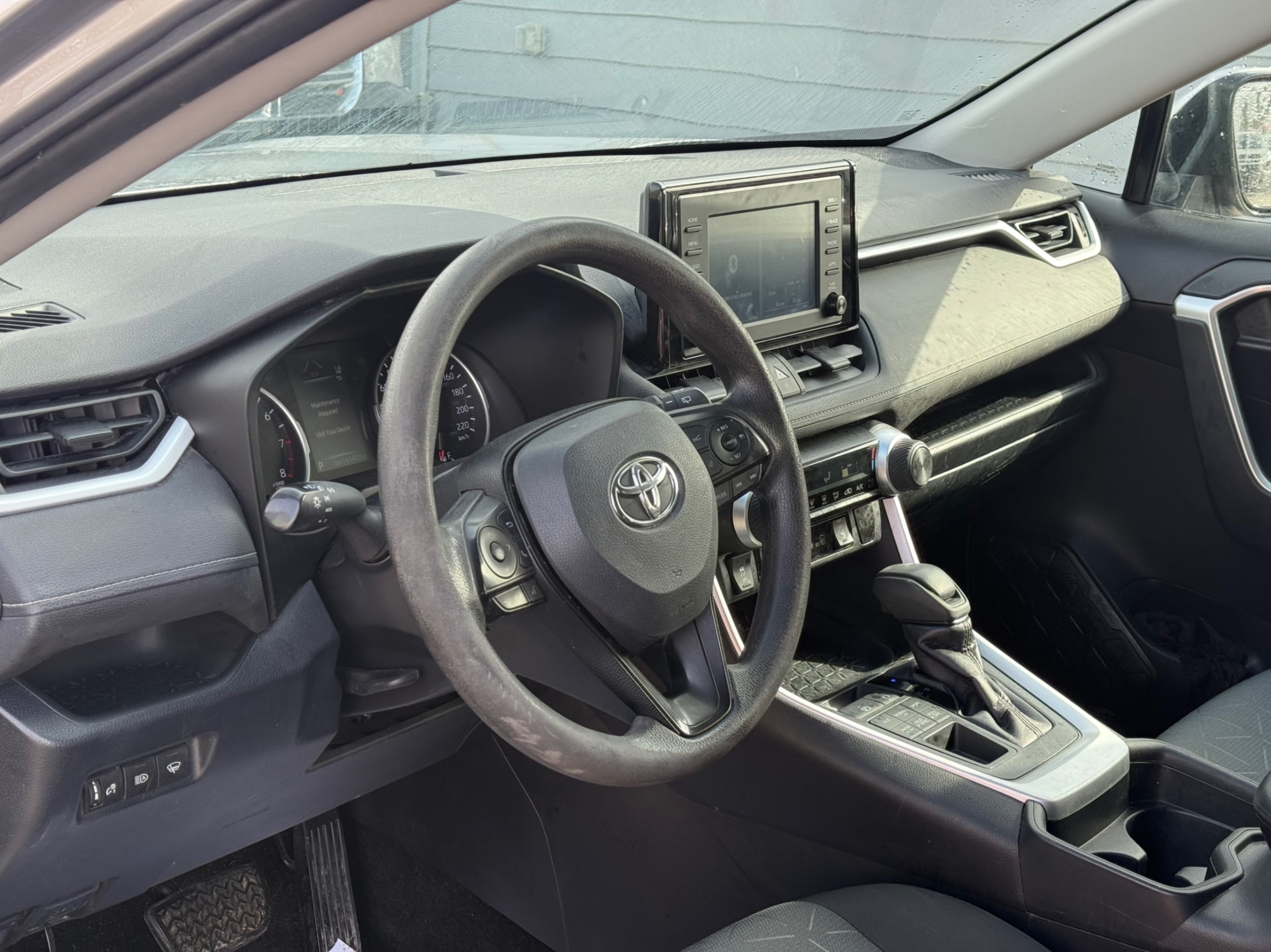 /gundhu/2020-Toyota-RAV4-8435627939511123.jpg