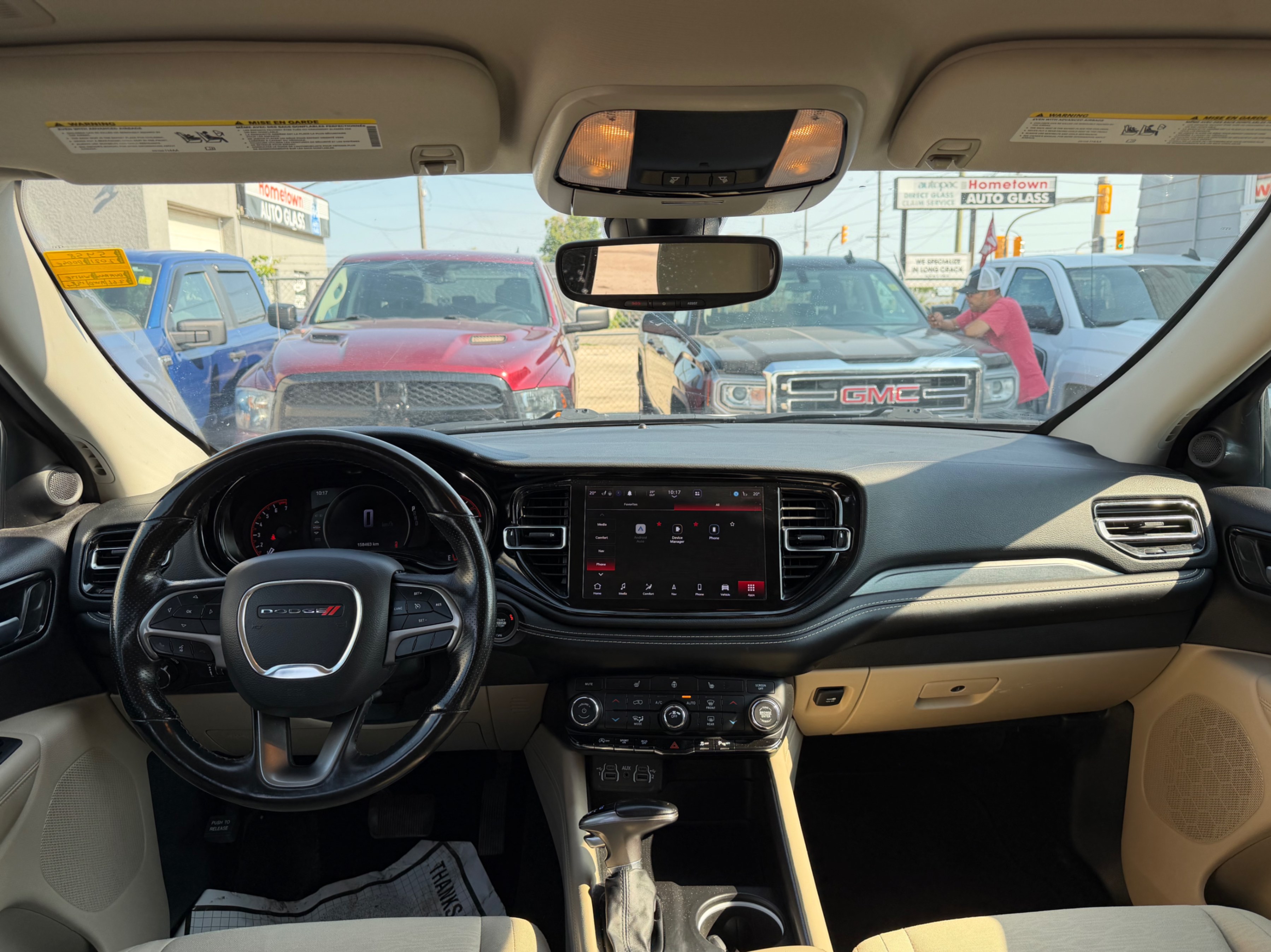 /gundhu/2021-Dodge-Durango-10555450228863128.jpg