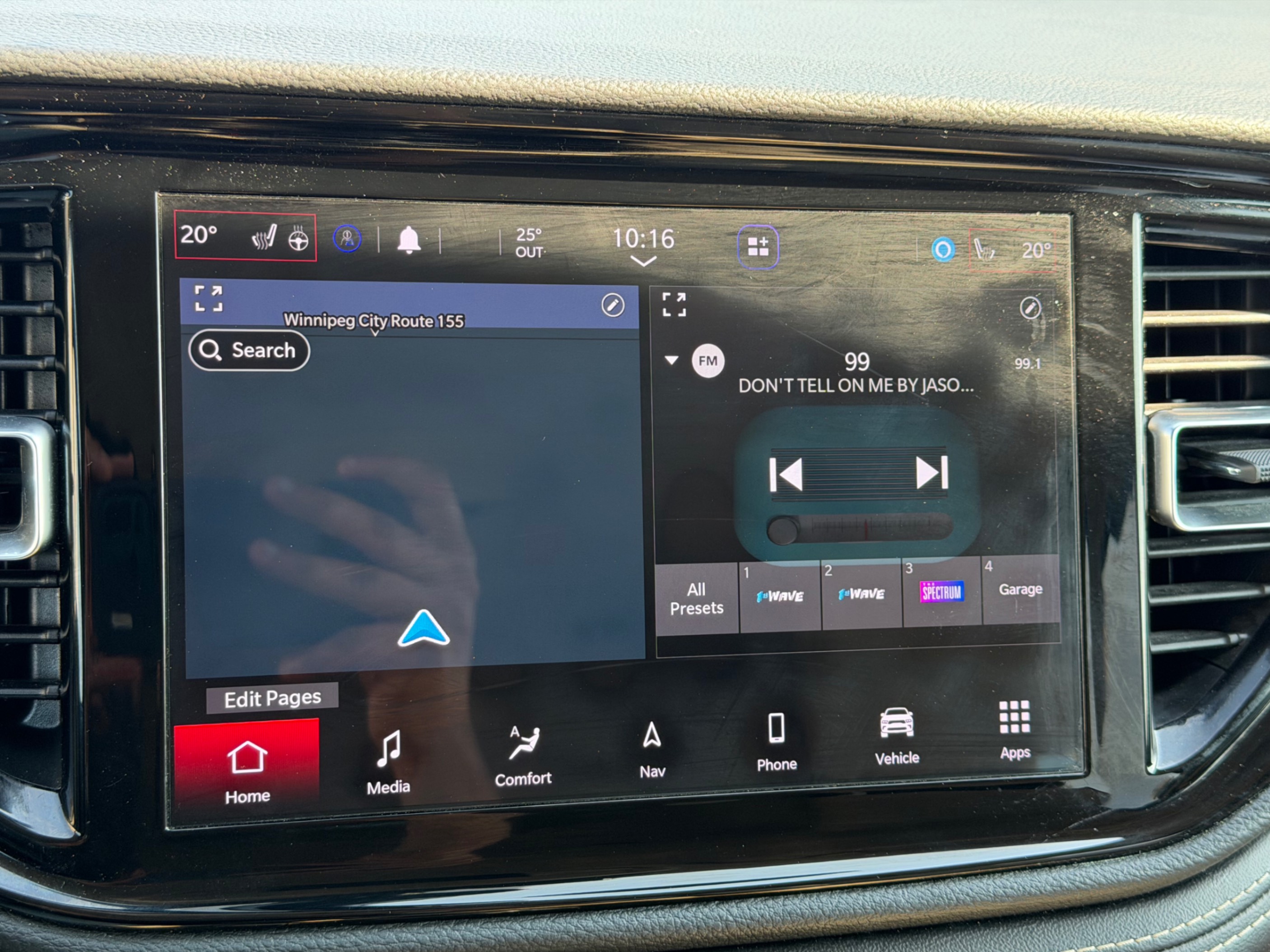 /gundhu/2021-Dodge-Durango-4787075531707252.jpg